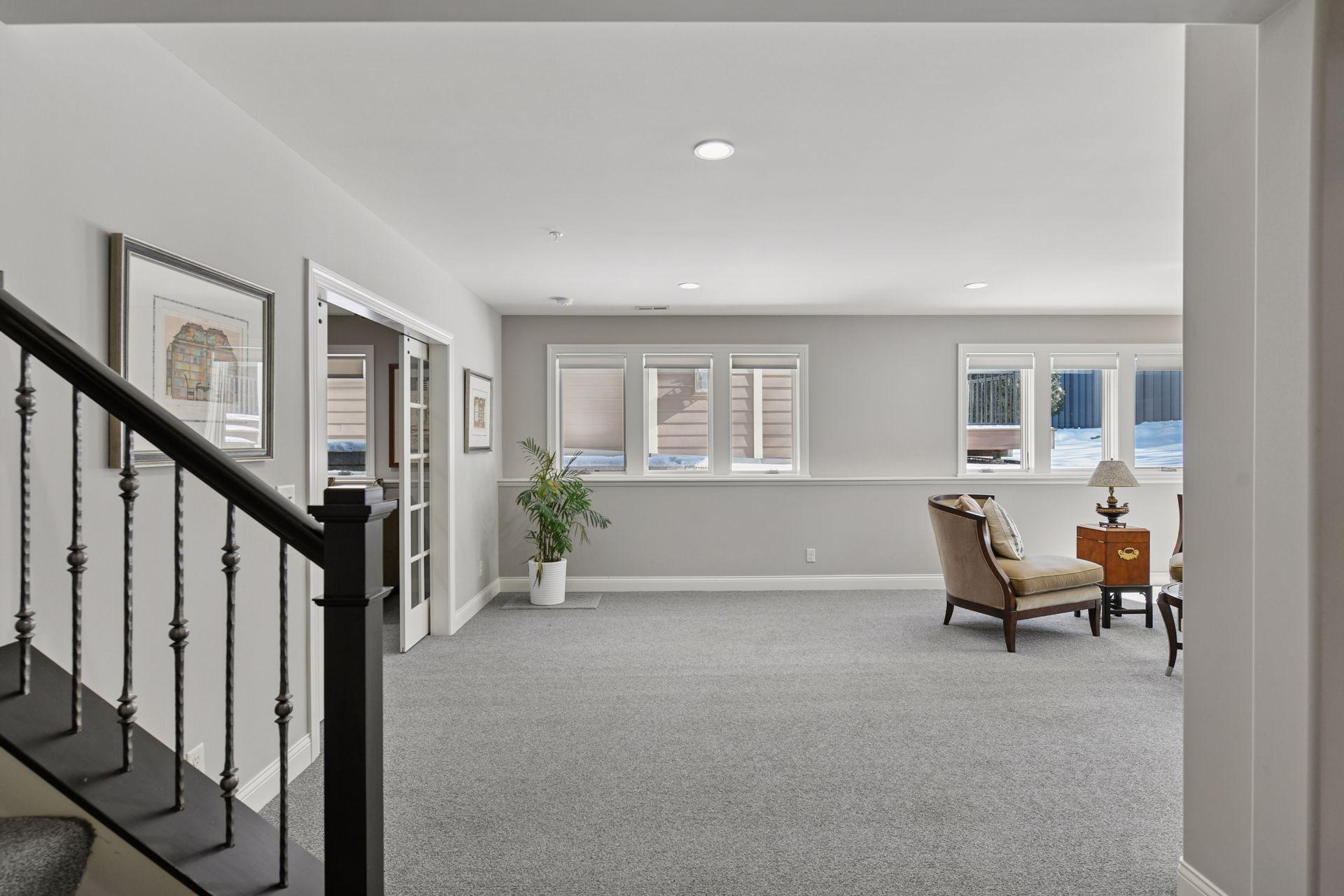View of Residential at 17435 Sanctuary Drive, Minnetonka MN 55391, Minnetonka (34 of 49) - Mike Wilen | Minnesota Team Real Estate