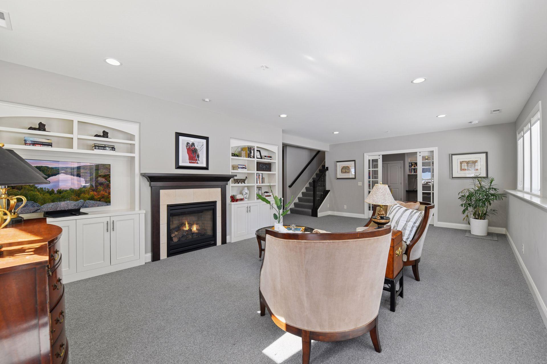View of Residential at 17435 Sanctuary Drive, Minnetonka MN 55391, Minnetonka (37 of 49) - Mike Wilen | Minnesota Team Real Estate