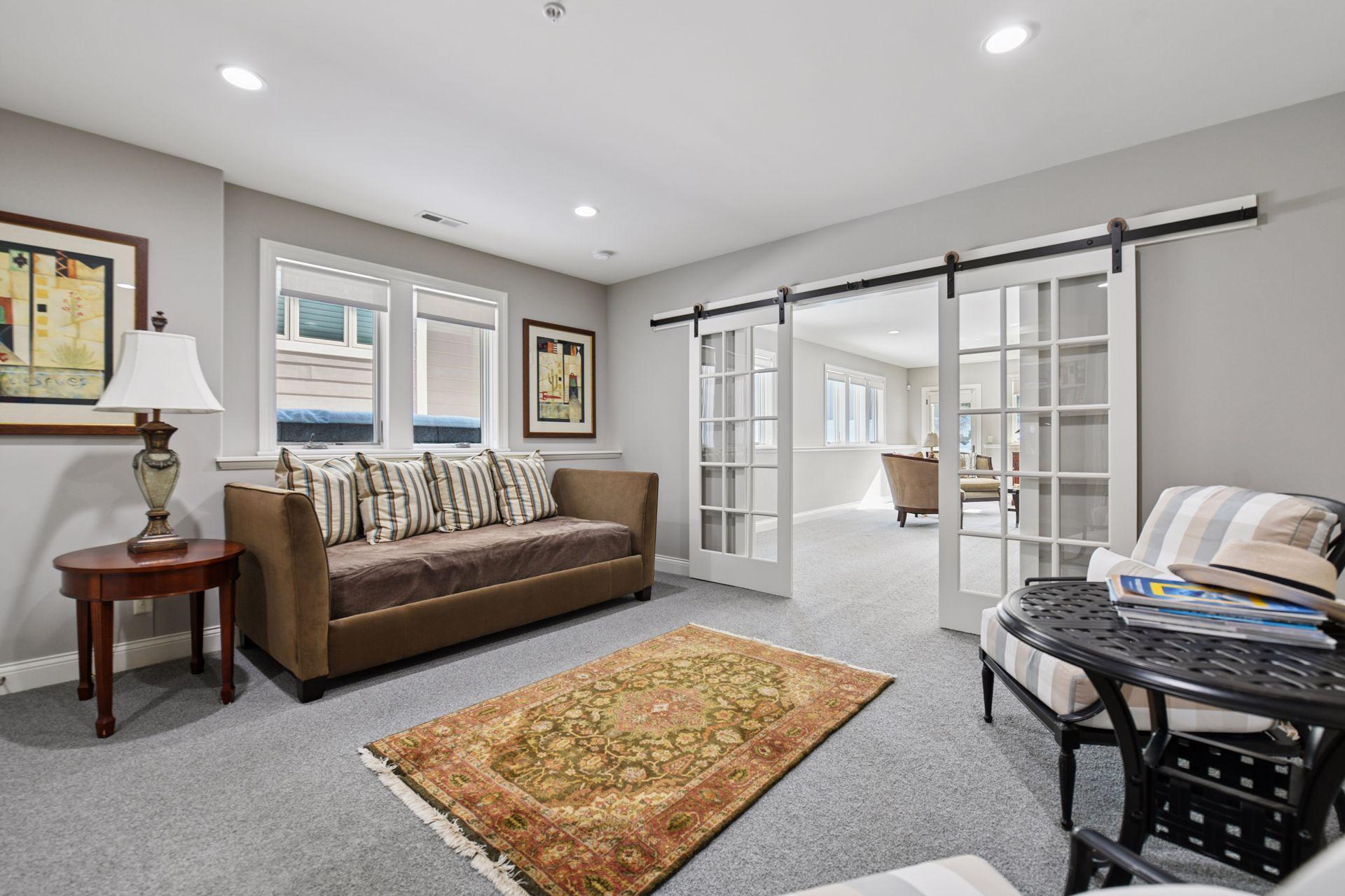 View of Residential at 17435 Sanctuary Drive, Minnetonka MN 55391, Minnetonka (41 of 49) - Mike Wilen | Minnesota Team Real Estate