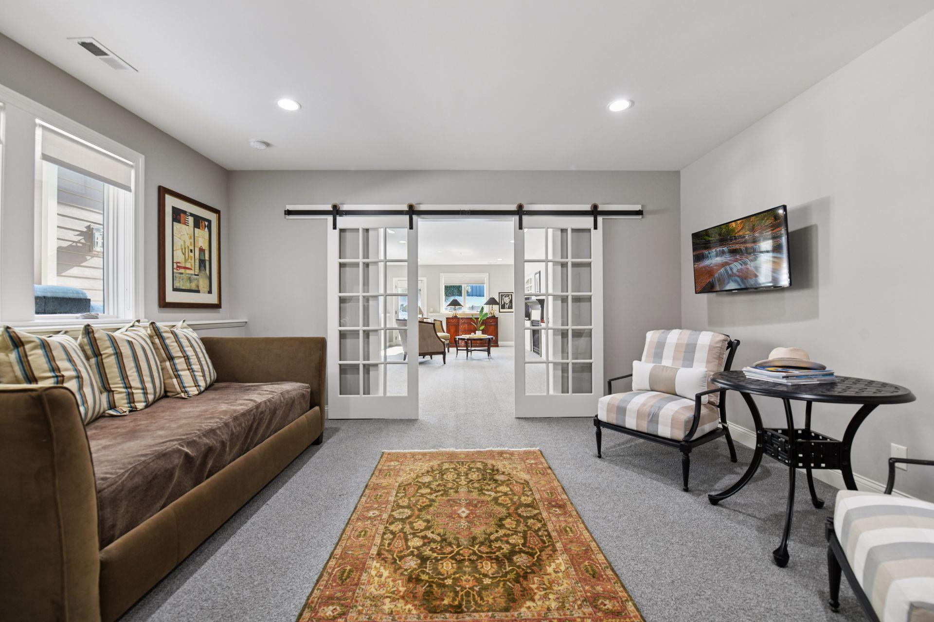 View of Residential at 17435 Sanctuary Drive, Minnetonka MN 55391, Minnetonka (42 of 49) - Mike Wilen | Minnesota Team Real Estate