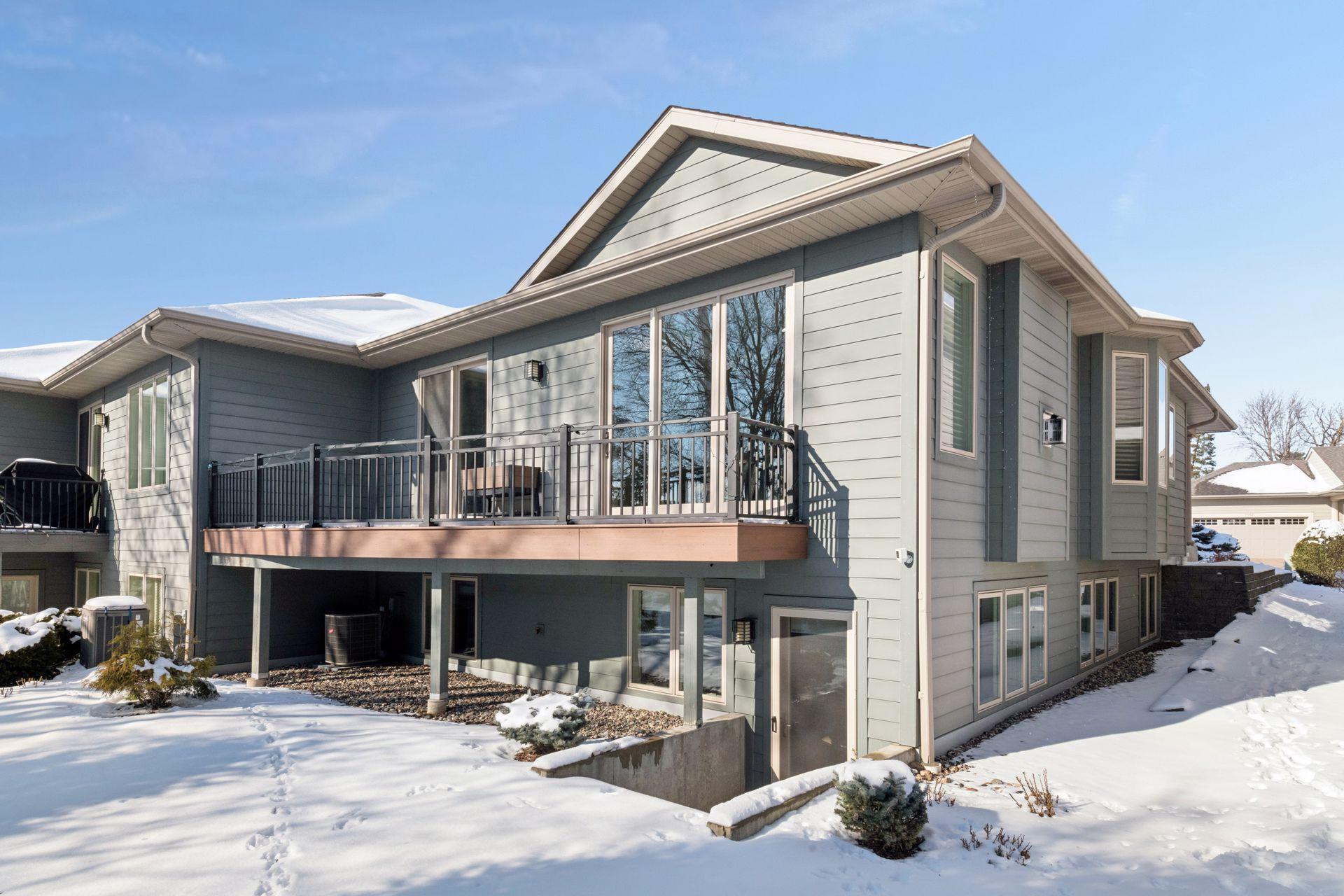 View of Residential at 17435 Sanctuary Drive, Minnetonka MN 55391, Minnetonka (47 of 49) - Mike Wilen | Minnesota Team Real Estate