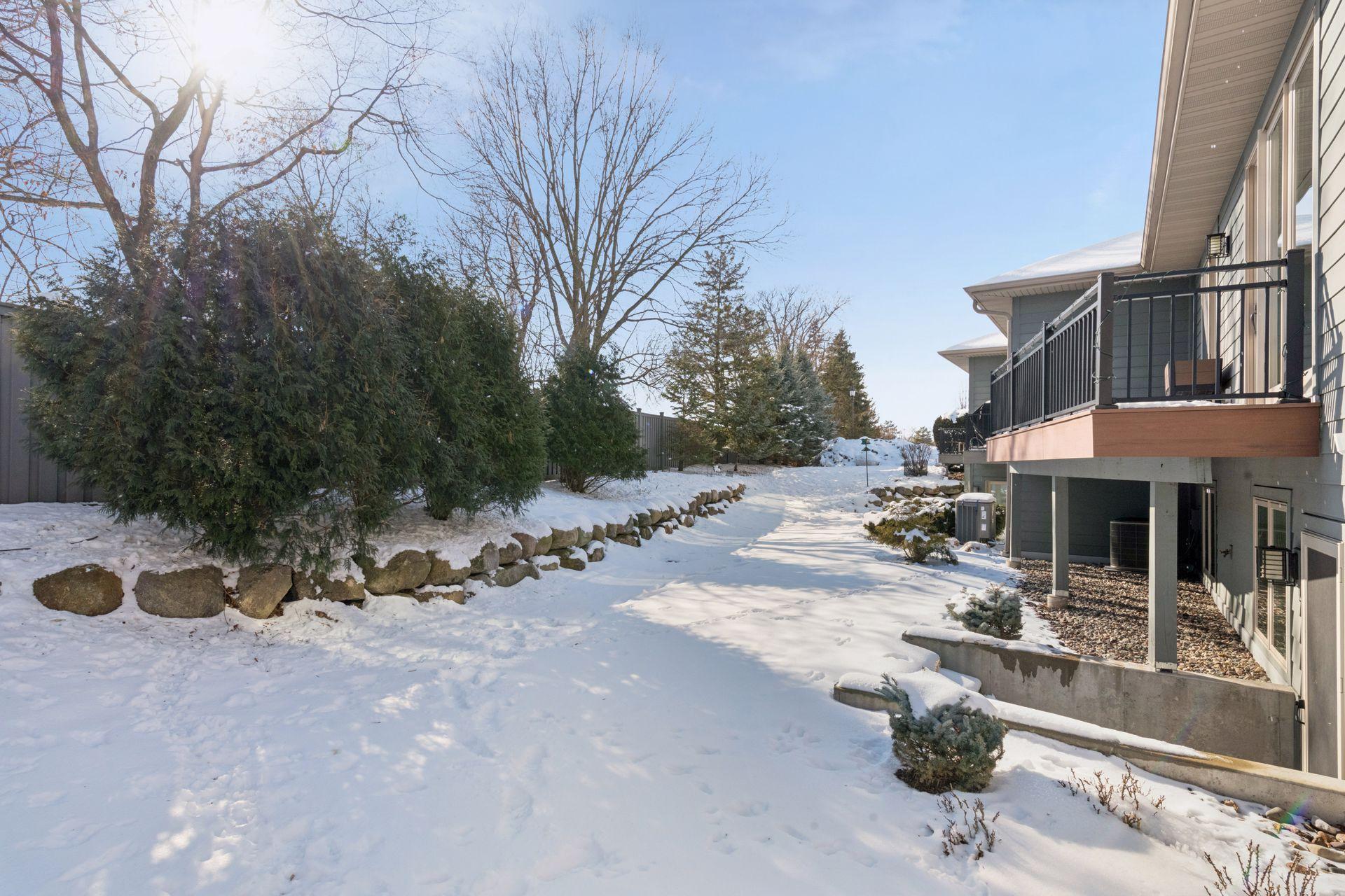 View of Residential at 17435 Sanctuary Drive, Minnetonka MN 55391, Minnetonka (48 of 49) - Mike Wilen | Minnesota Team Real Estate