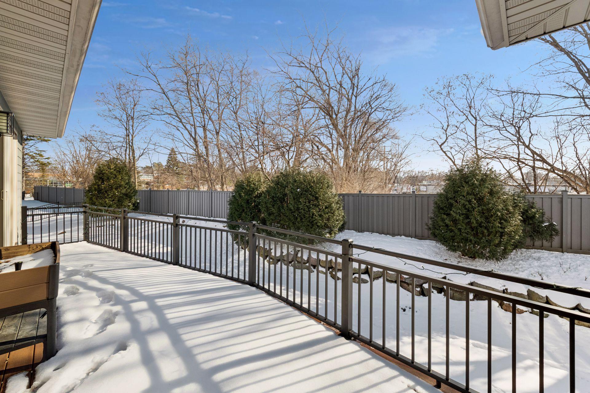 View of Residential at 17435 Sanctuary Drive, Minnetonka MN 55391, Minnetonka (49 of 49) - Mike Wilen | Minnesota Team Real Estate