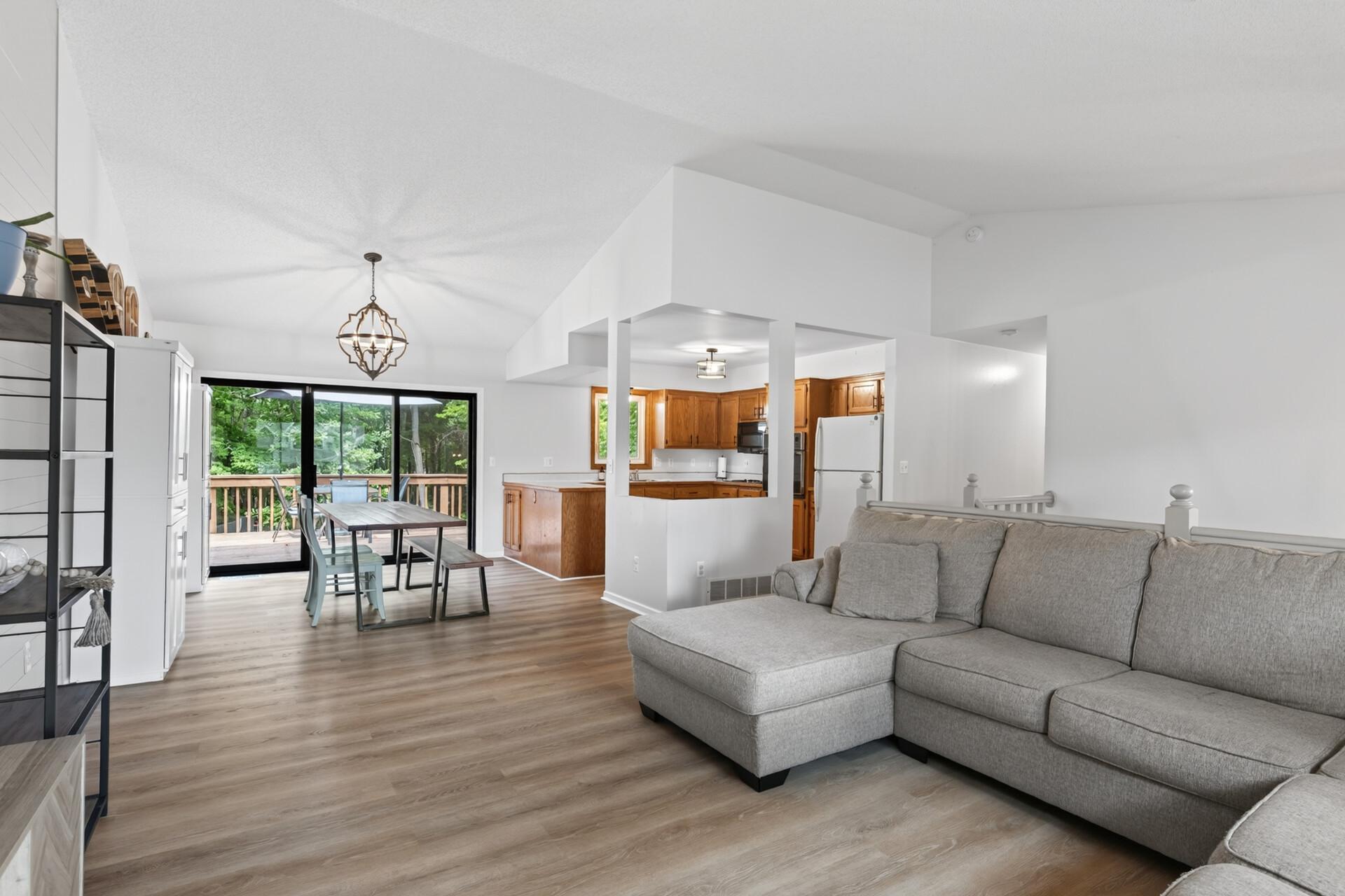View of Residential at 1913 125th Lane, Blaine MN 55449, Blaine (9 of 47) - Mike Wilen | Minnesota Team Real Estate