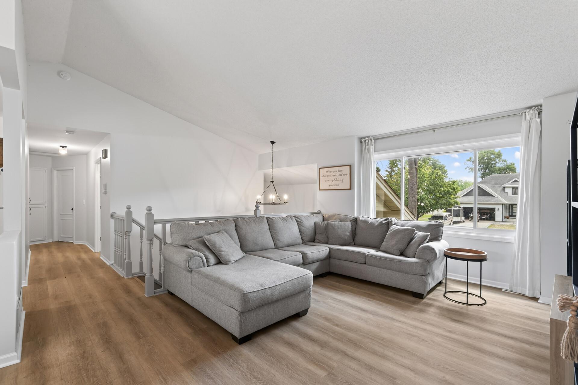 View of Residential at 1913 125th Lane, Blaine MN 55449, Blaine (10 of 47) - Mike Wilen | Minnesota Team Real Estate