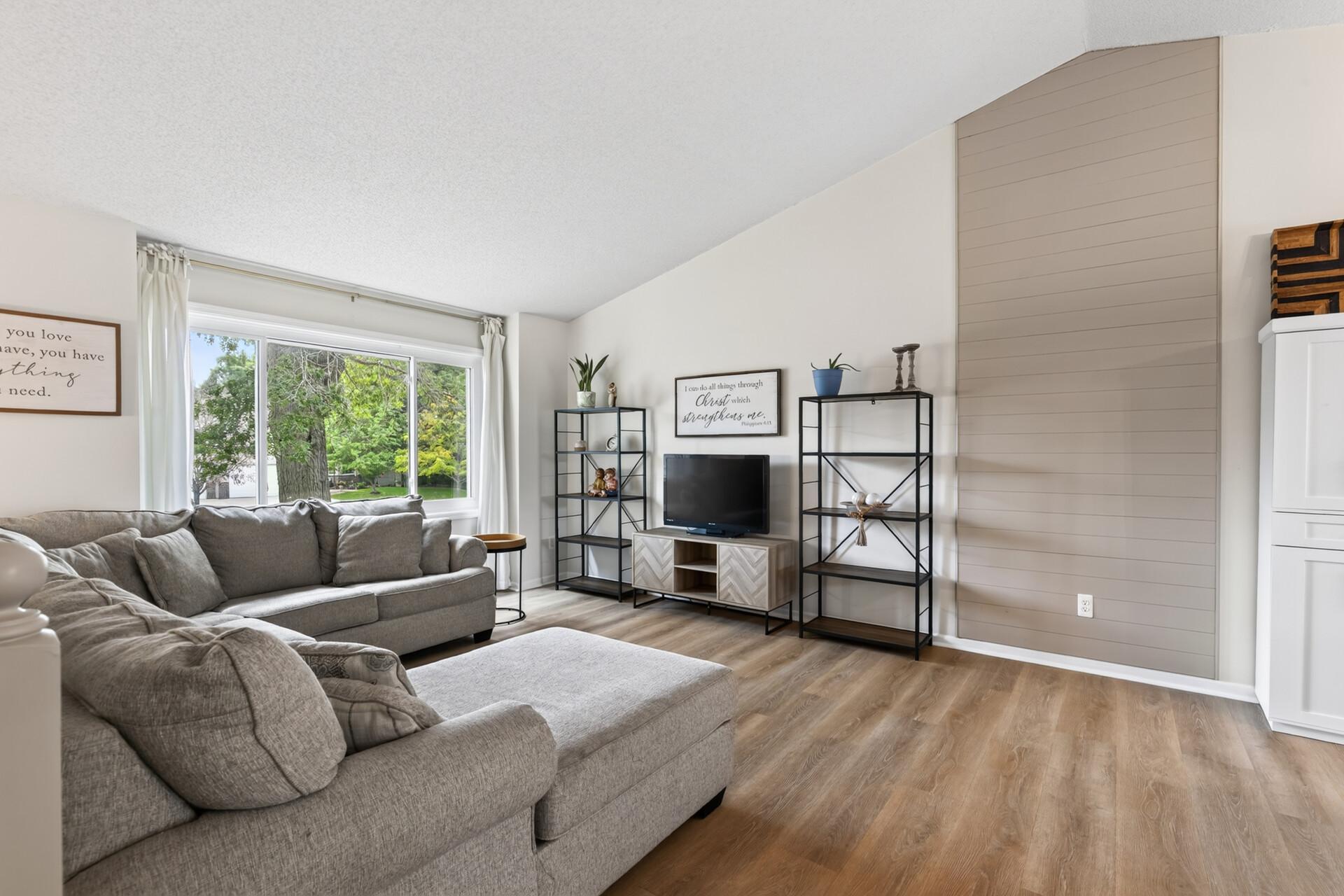 View of Residential at 1913 125th Lane, Blaine MN 55449, Blaine (11 of 47) - Mike Wilen | Minnesota Team Real Estate
