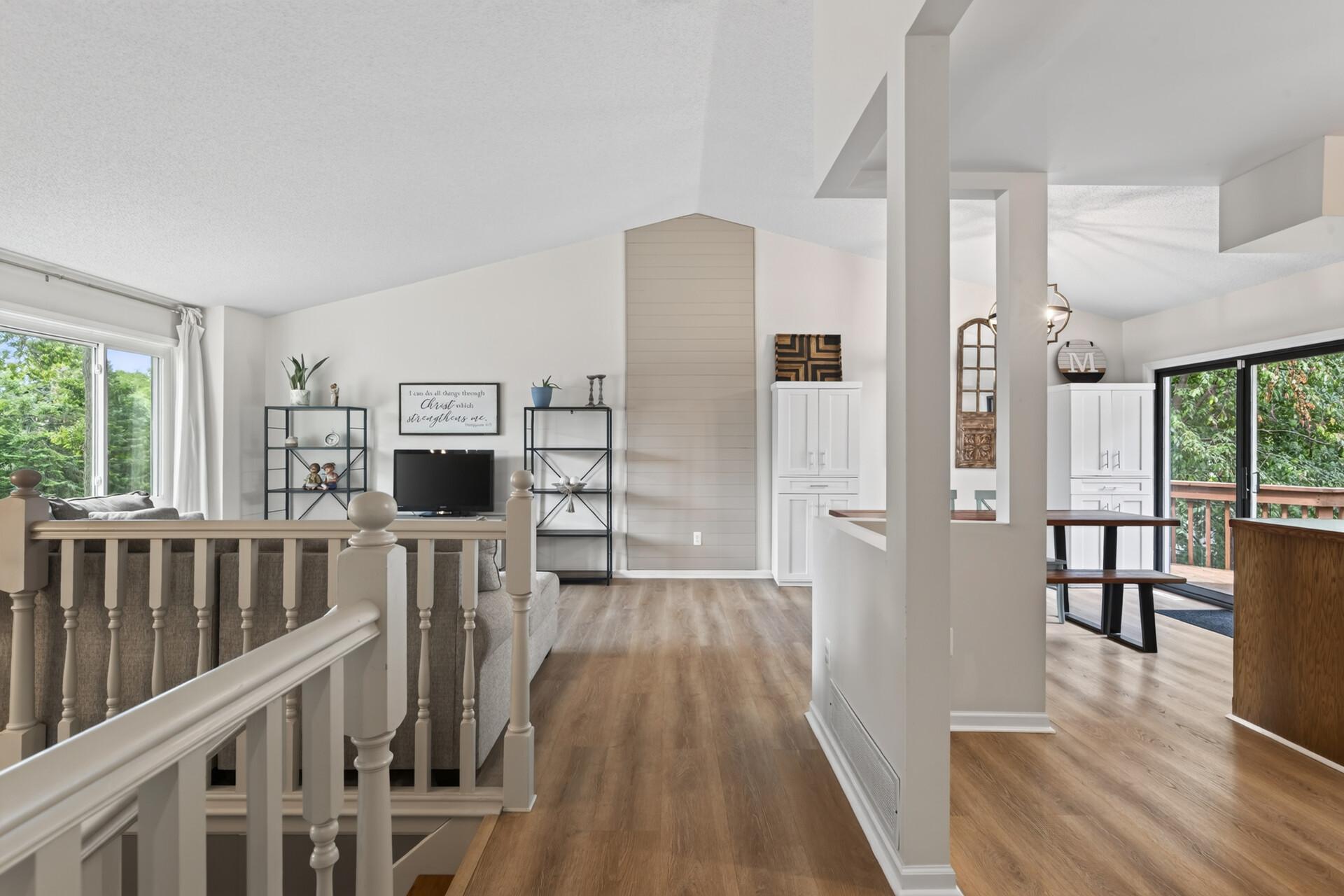 View of Residential at 1913 125th Lane, Blaine MN 55449, Blaine (7 of 47) - Mike Wilen | Minnesota Team Real Estate