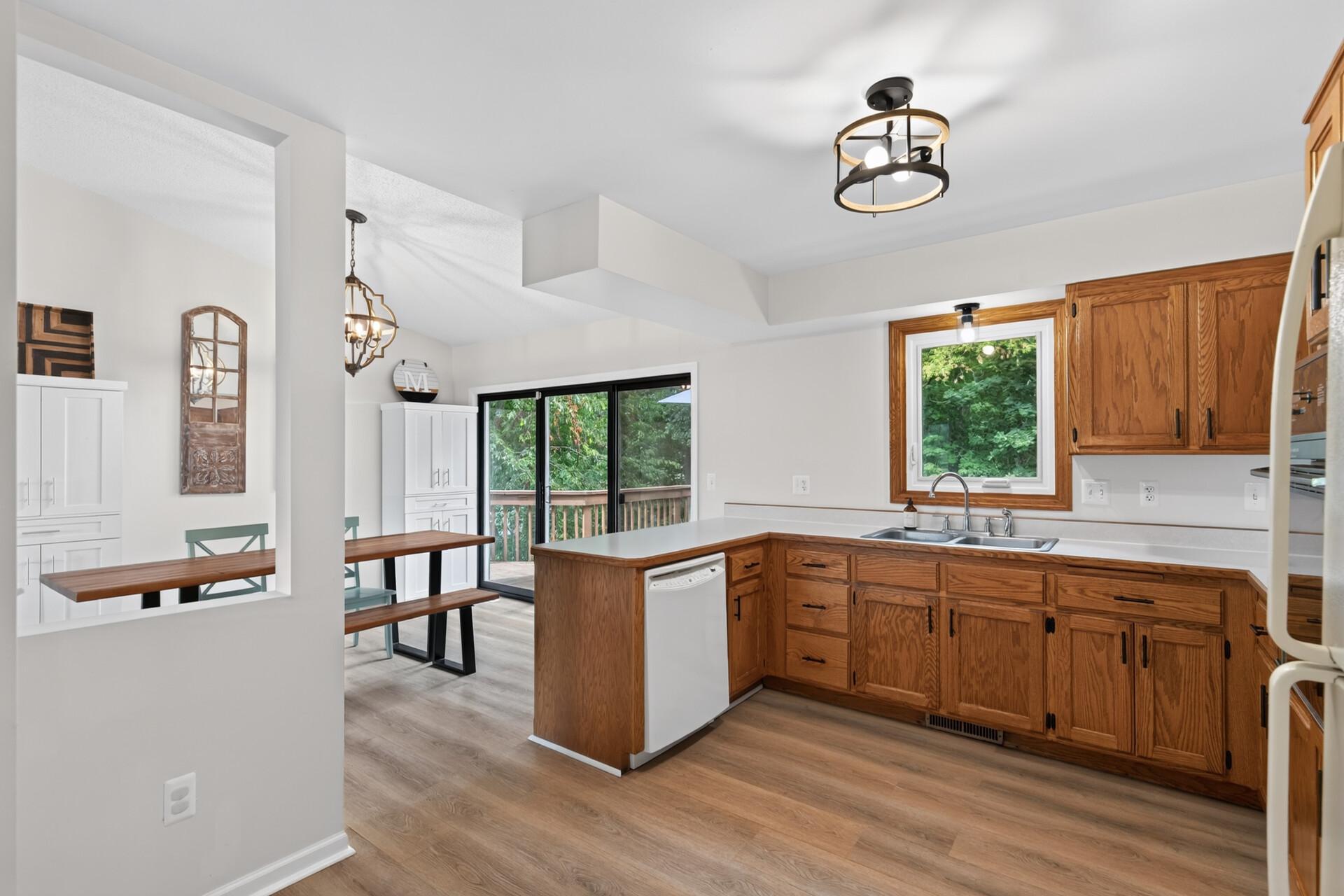 View of Residential at 1913 125th Lane, Blaine MN 55449, Blaine (17 of 47) - Mike Wilen | Minnesota Team Real Estate