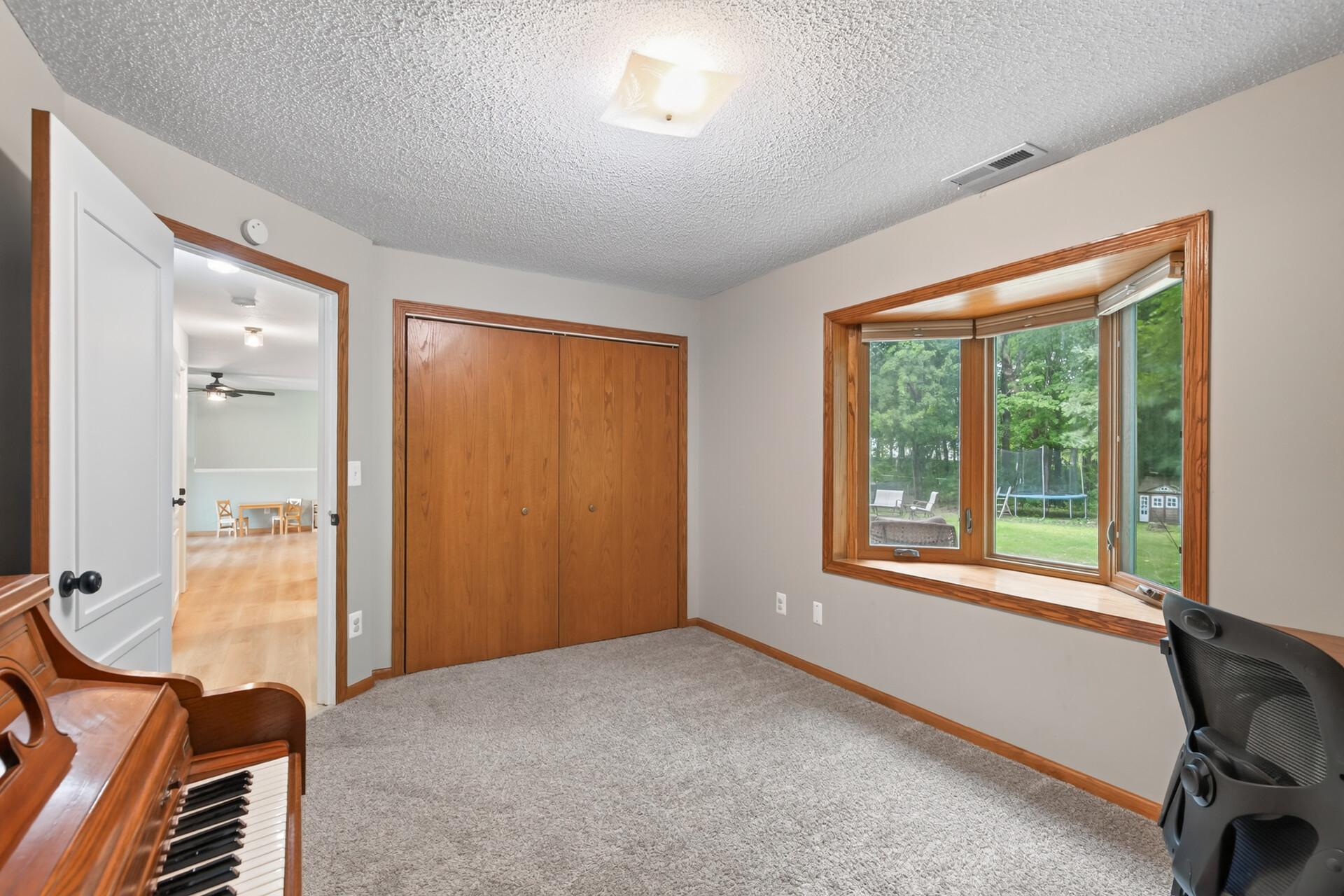 View of Residential at 1913 125th Lane, Blaine MN 55449, Blaine (31 of 47) - Mike Wilen | Minnesota Team Real Estate