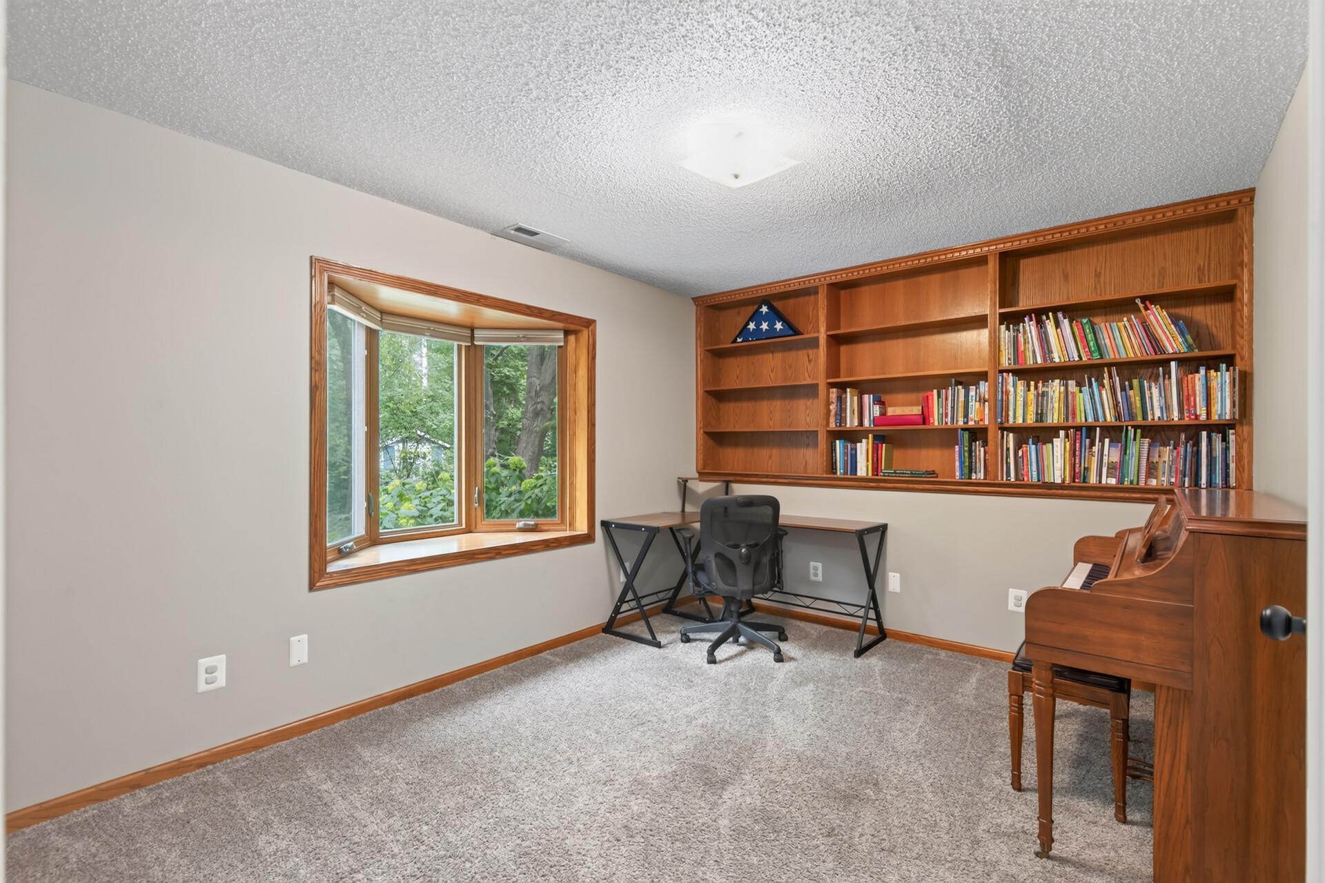 View of Residential at 1913 125th Lane, Blaine MN 55449, Blaine (30 of 47) - Mike Wilen | Minnesota Team Real Estate