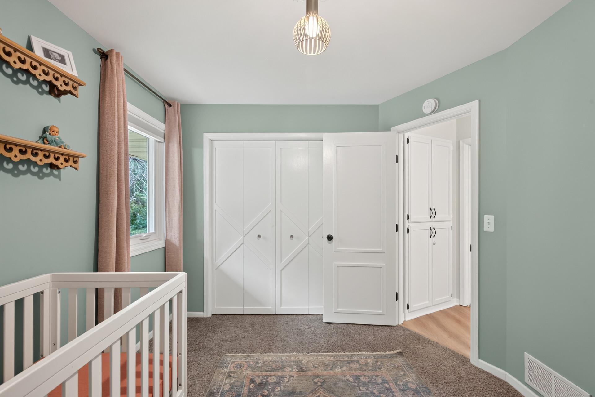 View of Residential at 1913 125th Lane, Blaine MN 55449, Blaine (27 of 47) - Mike Wilen | Minnesota Team Real Estate