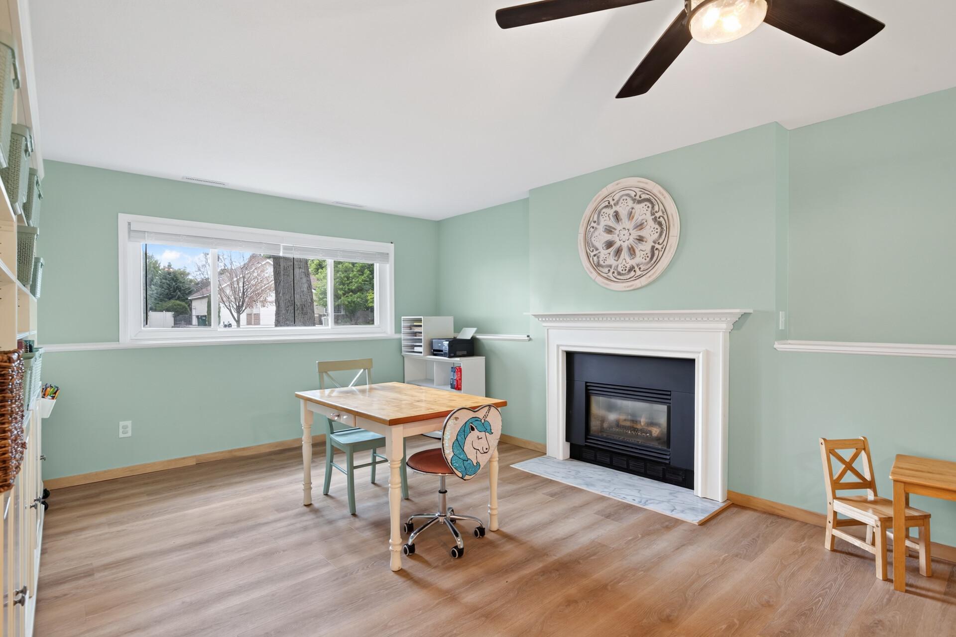 View of Residential at 1913 125th Lane, Blaine MN 55449, Blaine (23 of 47) - Mike Wilen | Minnesota Team Real Estate