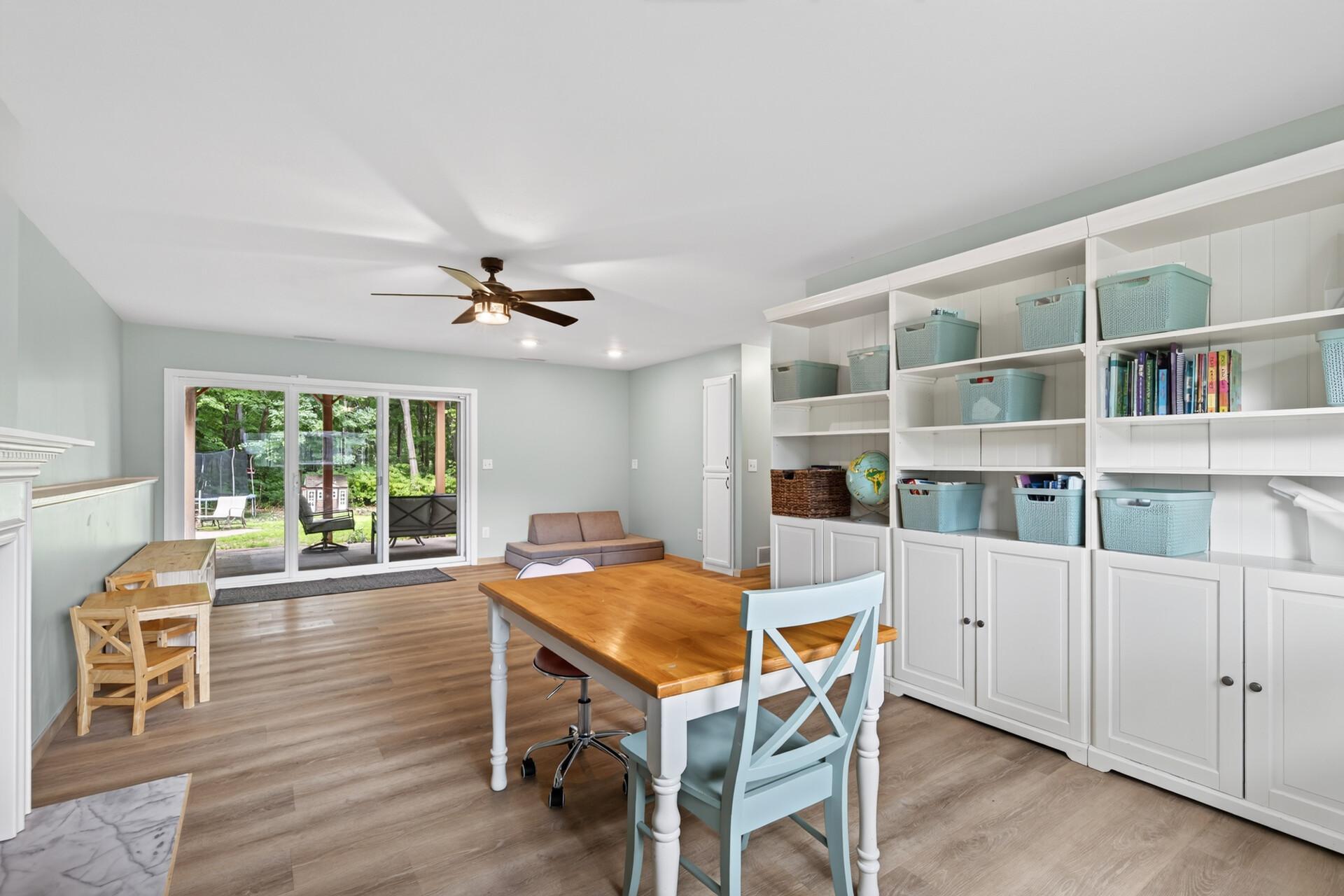 View of Residential at 1913 125th Lane, Blaine MN 55449, Blaine (25 of 47) - Mike Wilen | Minnesota Team Real Estate