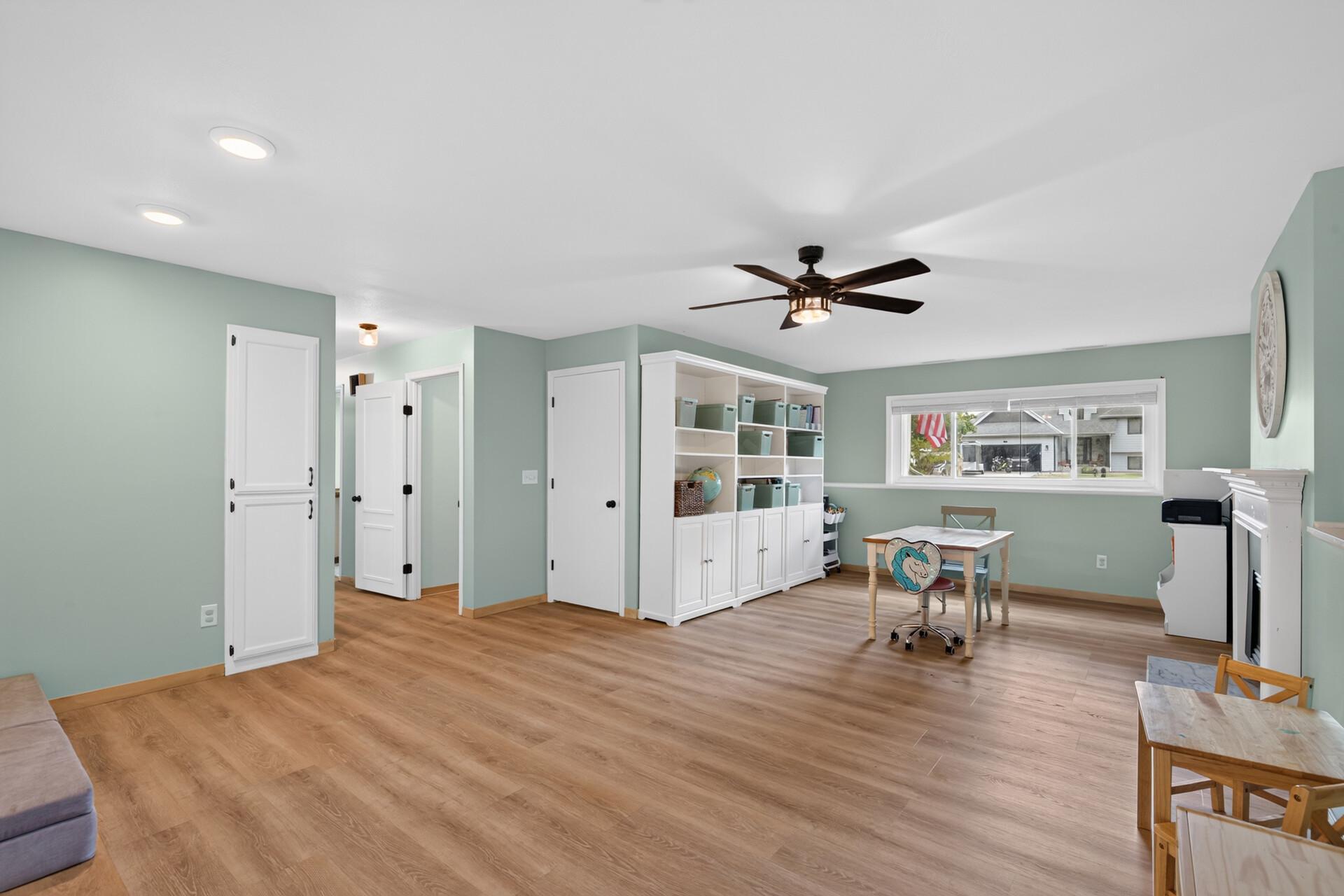 View of Residential at 1913 125th Lane, Blaine MN 55449, Blaine (22 of 47) - Mike Wilen | Minnesota Team Real Estate