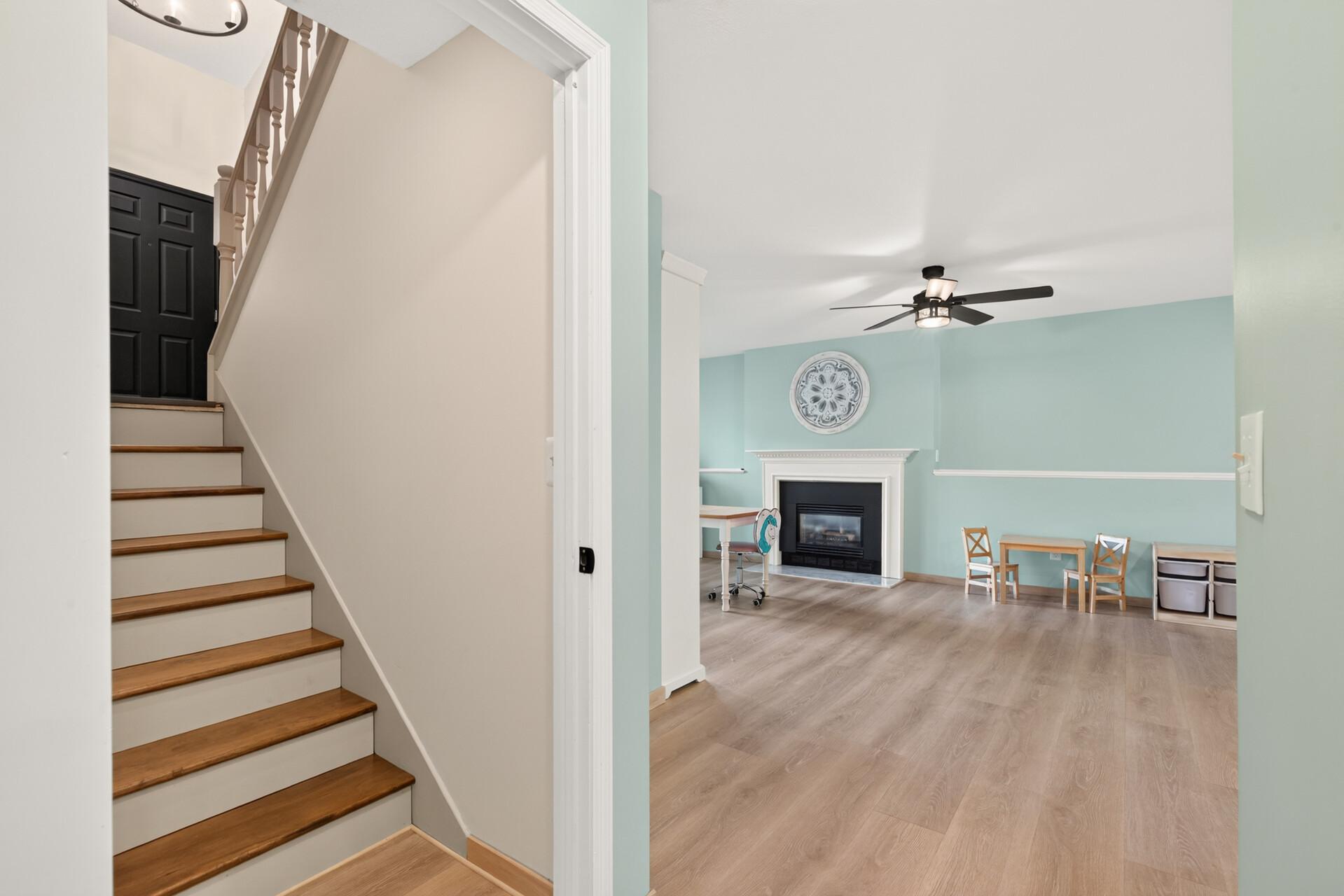 View of Residential at 1913 125th Lane, Blaine MN 55449, Blaine (32 of 47) - Mike Wilen | Minnesota Team Real Estate