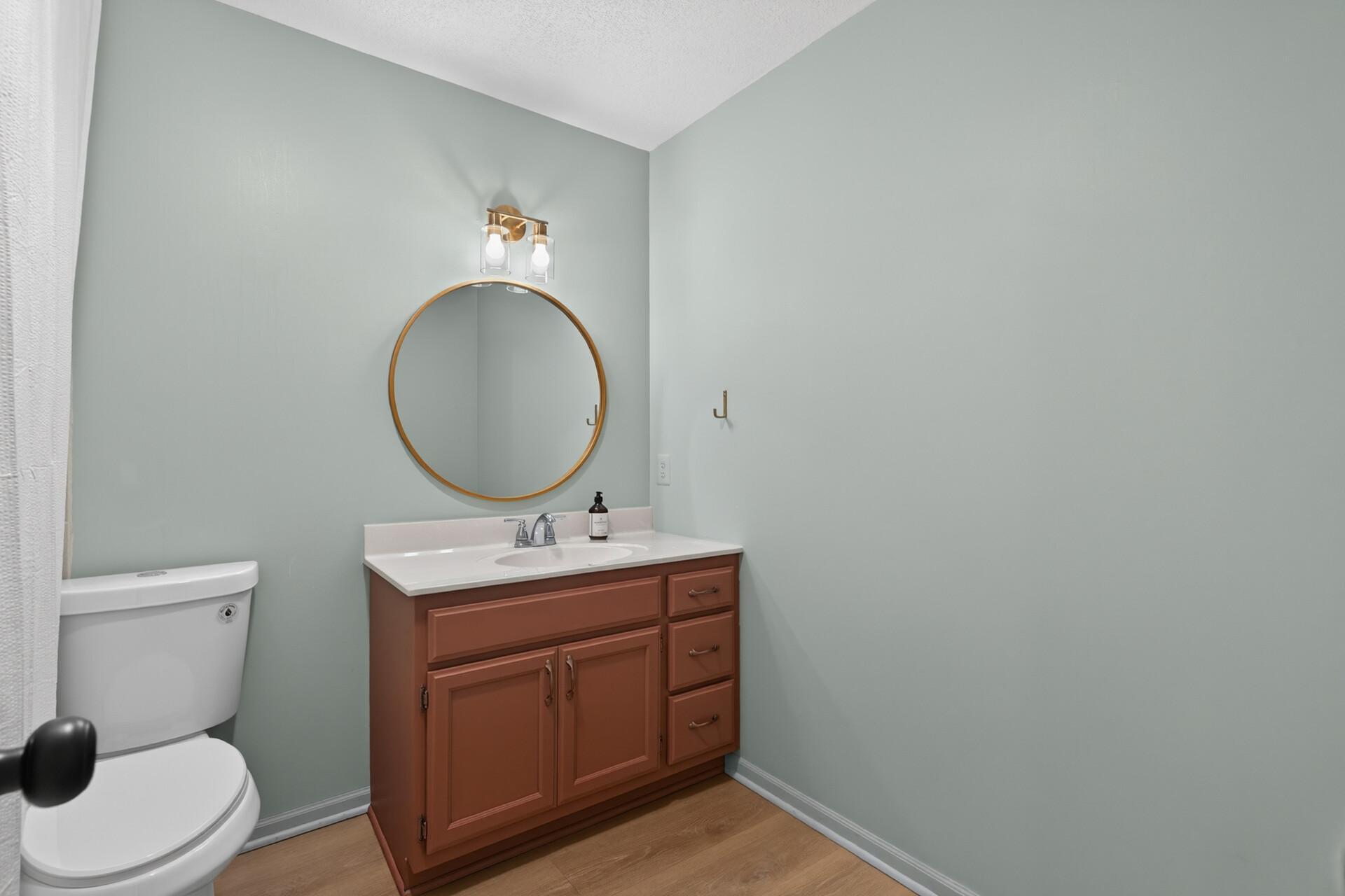 View of Residential at 1913 125th Lane, Blaine MN 55449, Blaine (33 of 47) - Mike Wilen | Minnesota Team Real Estate