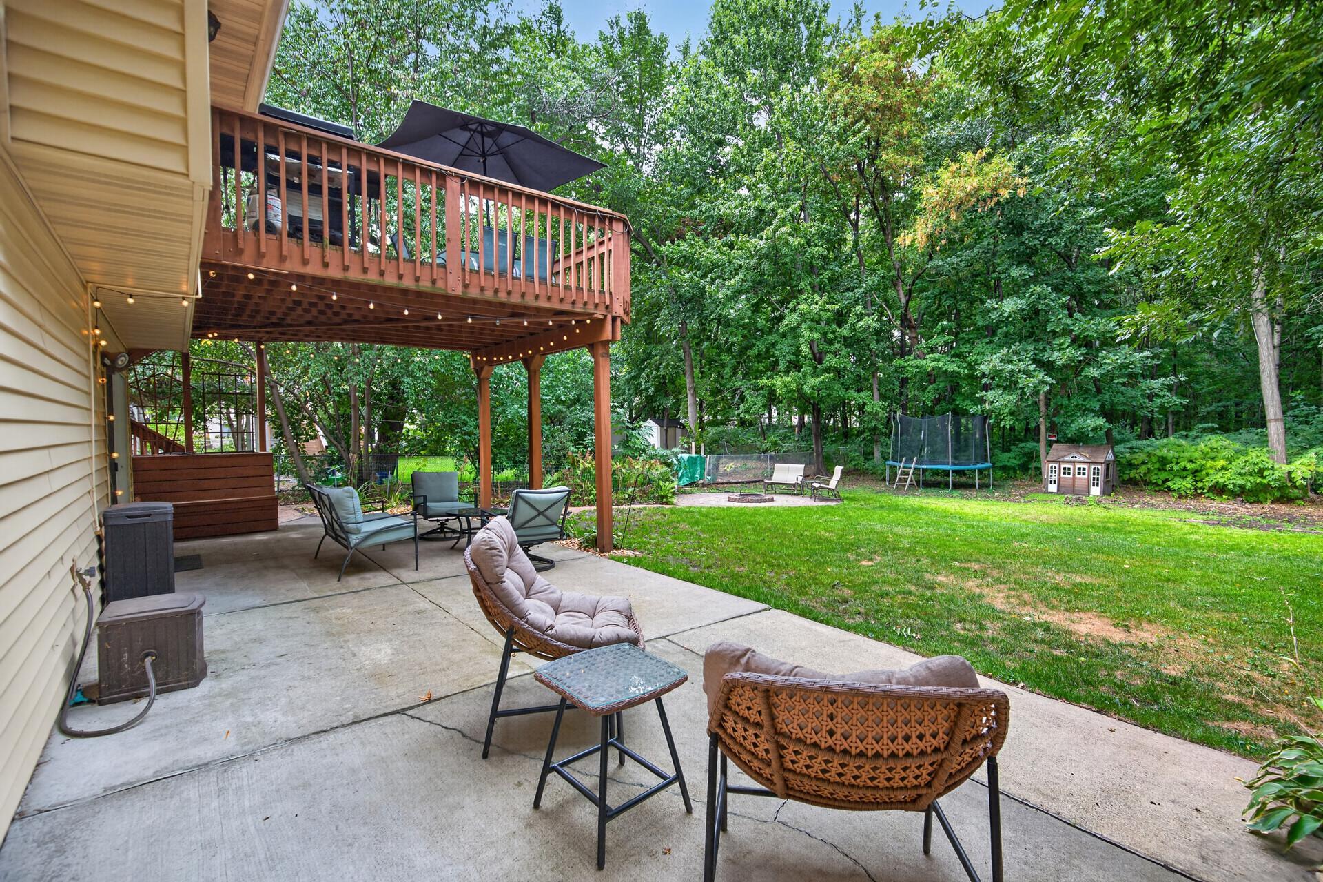 View of Residential at 1913 125th Lane, Blaine MN 55449, Blaine (38 of 47) - Mike Wilen | Minnesota Team Real Estate