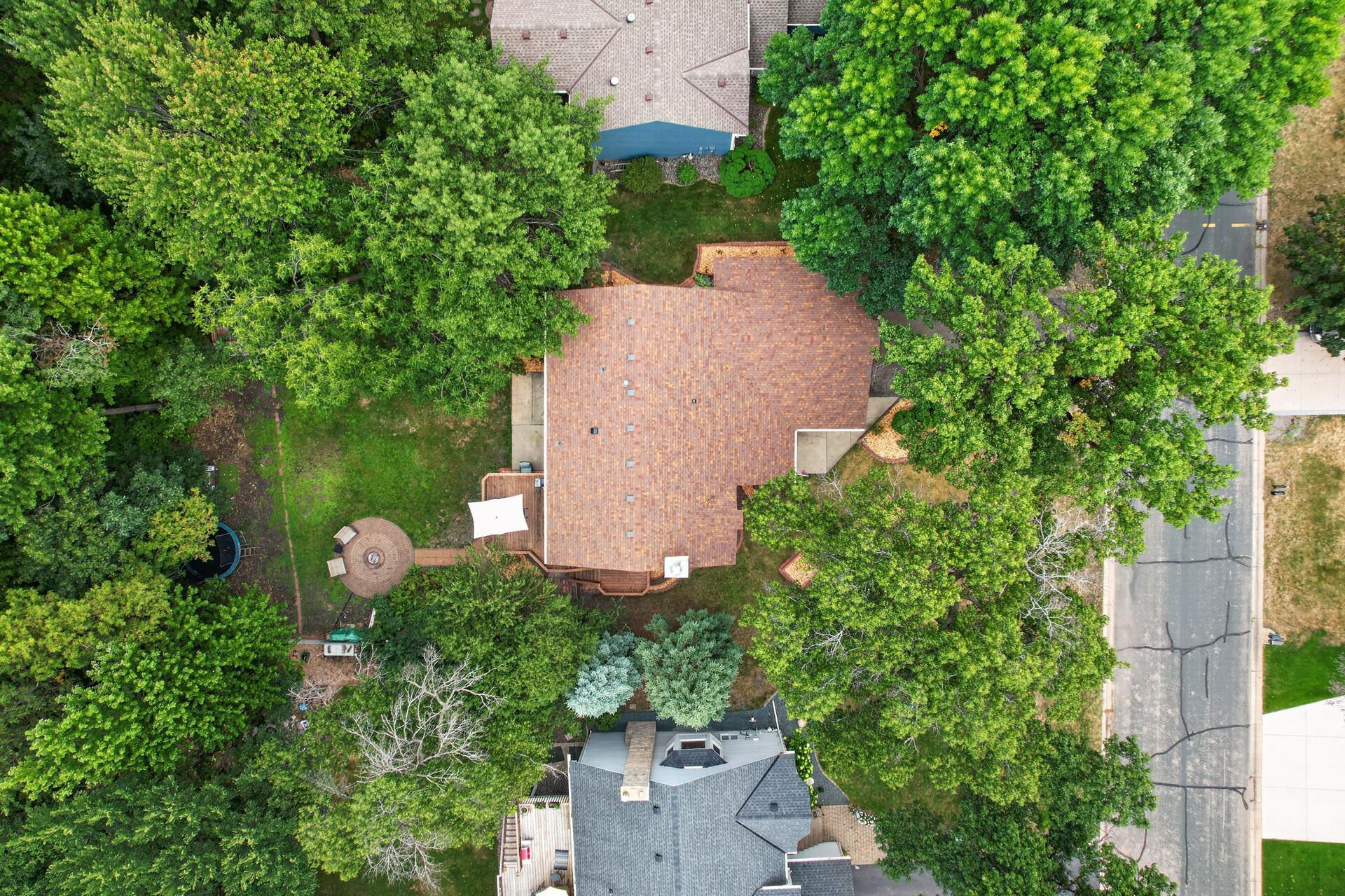 View of Residential at 1913 125th Lane, Blaine MN 55449, Blaine (42 of 47) - Mike Wilen | Minnesota Team Real Estate