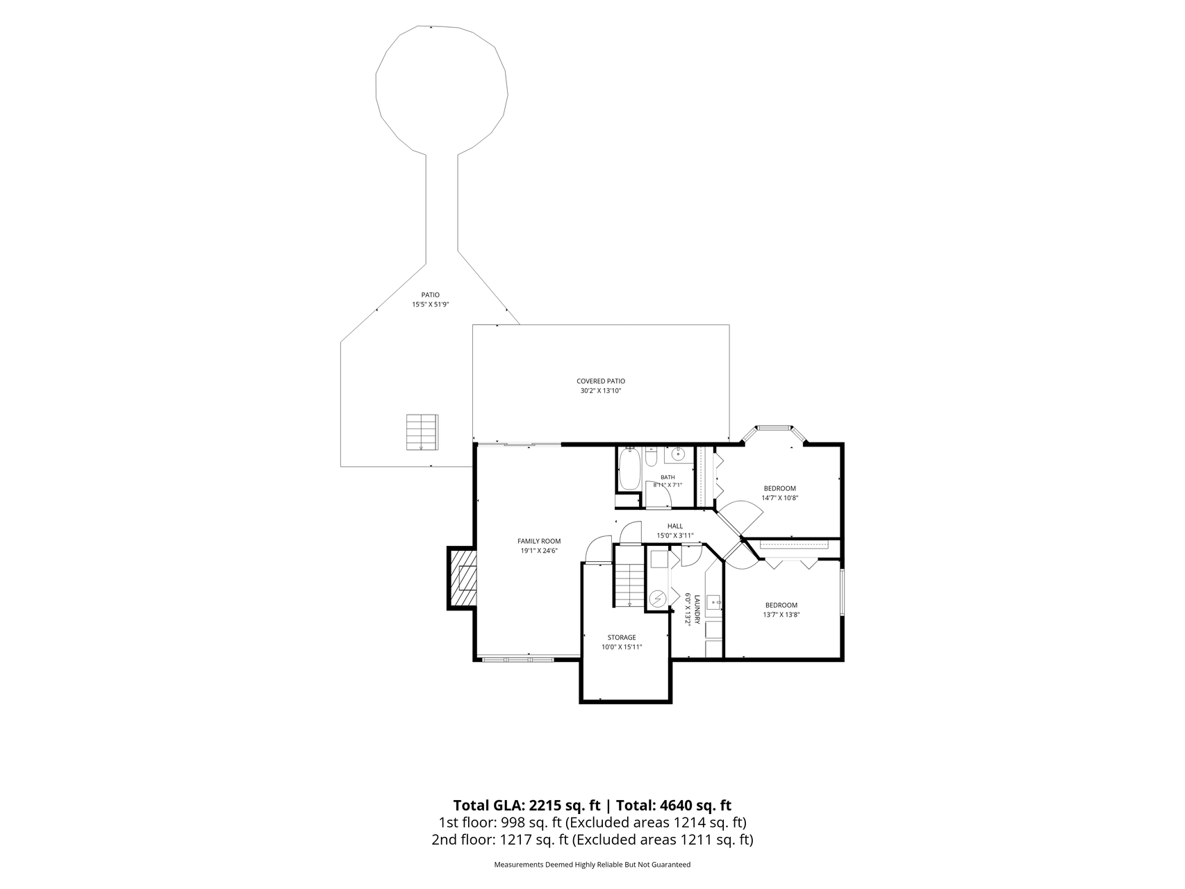 View of Residential at 1913 125th Lane, Blaine MN 55449, Blaine (46 of 47) - Mike Wilen | Minnesota Team Real Estate