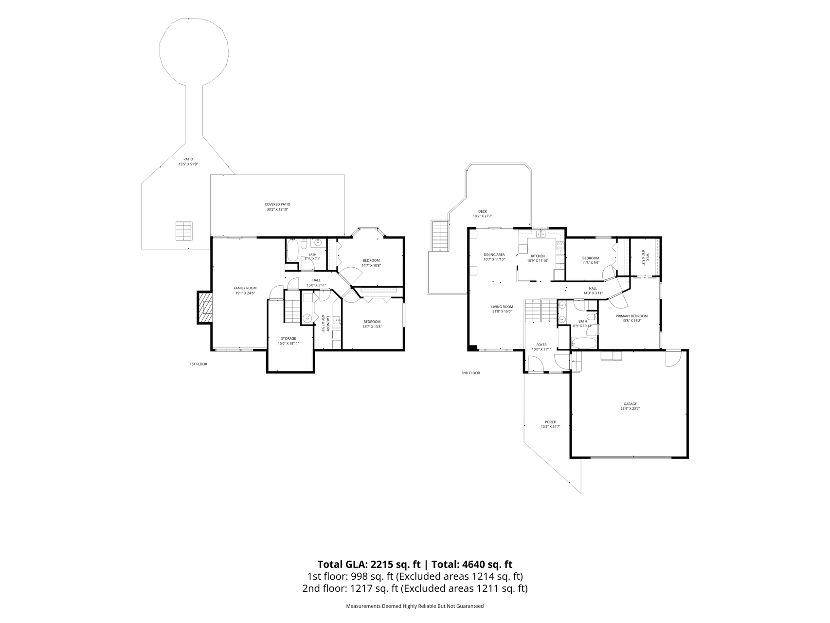View of Residential at 1913 125th Lane, Blaine MN 55449, Blaine (47 of 47) - Mike Wilen | Minnesota Team Real Estate