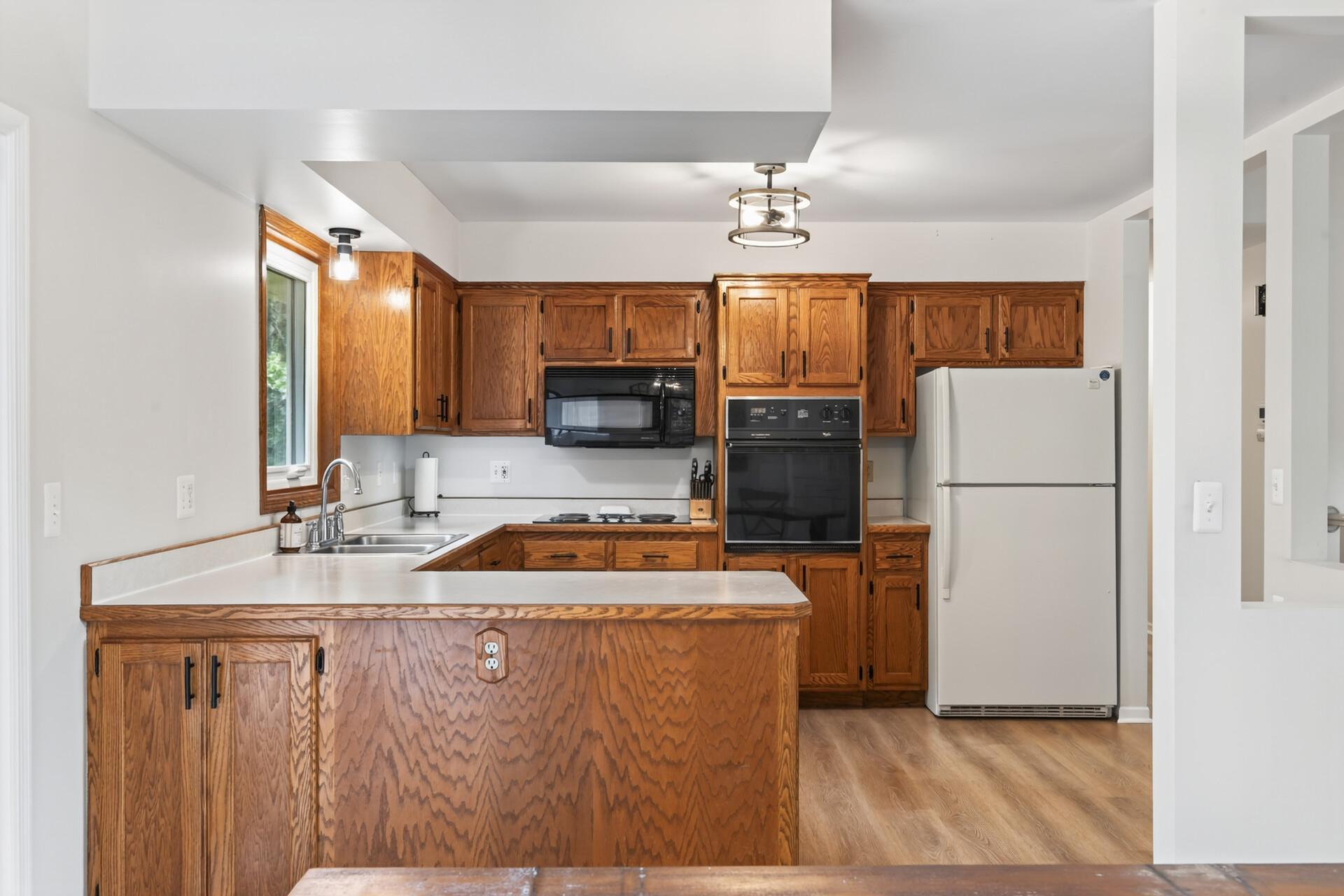 View of Residential at 1913 125th Lane, Blaine MN 55449, Blaine (15 of 47) - Mike Wilen | Minnesota Team Real Estate