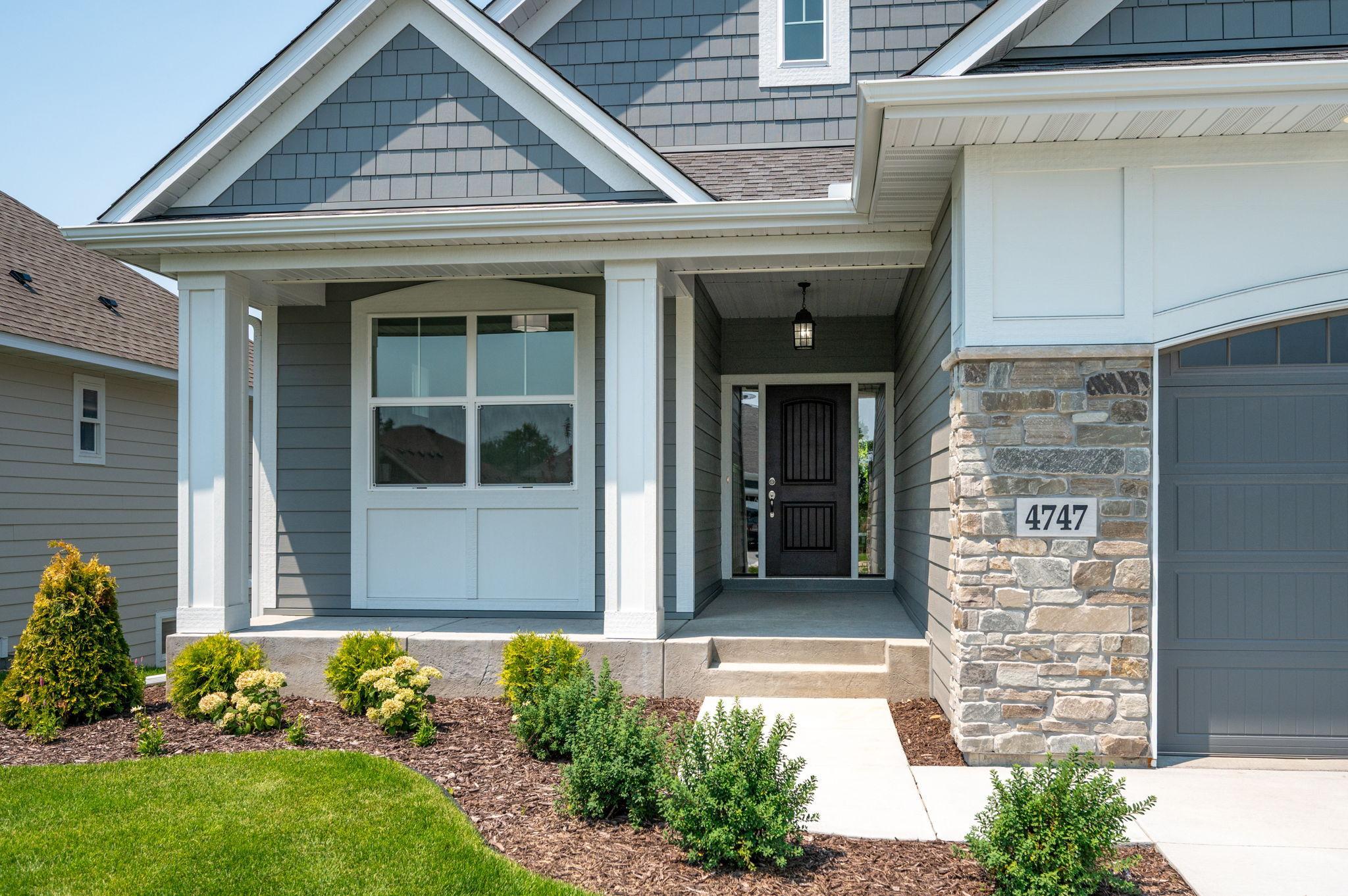 View of Residential at 4747 Lawndale Court, Plymouth MN 55446, Plymouth (2 of 35) - Mike Wilen | Minnesota Team Real Estate
