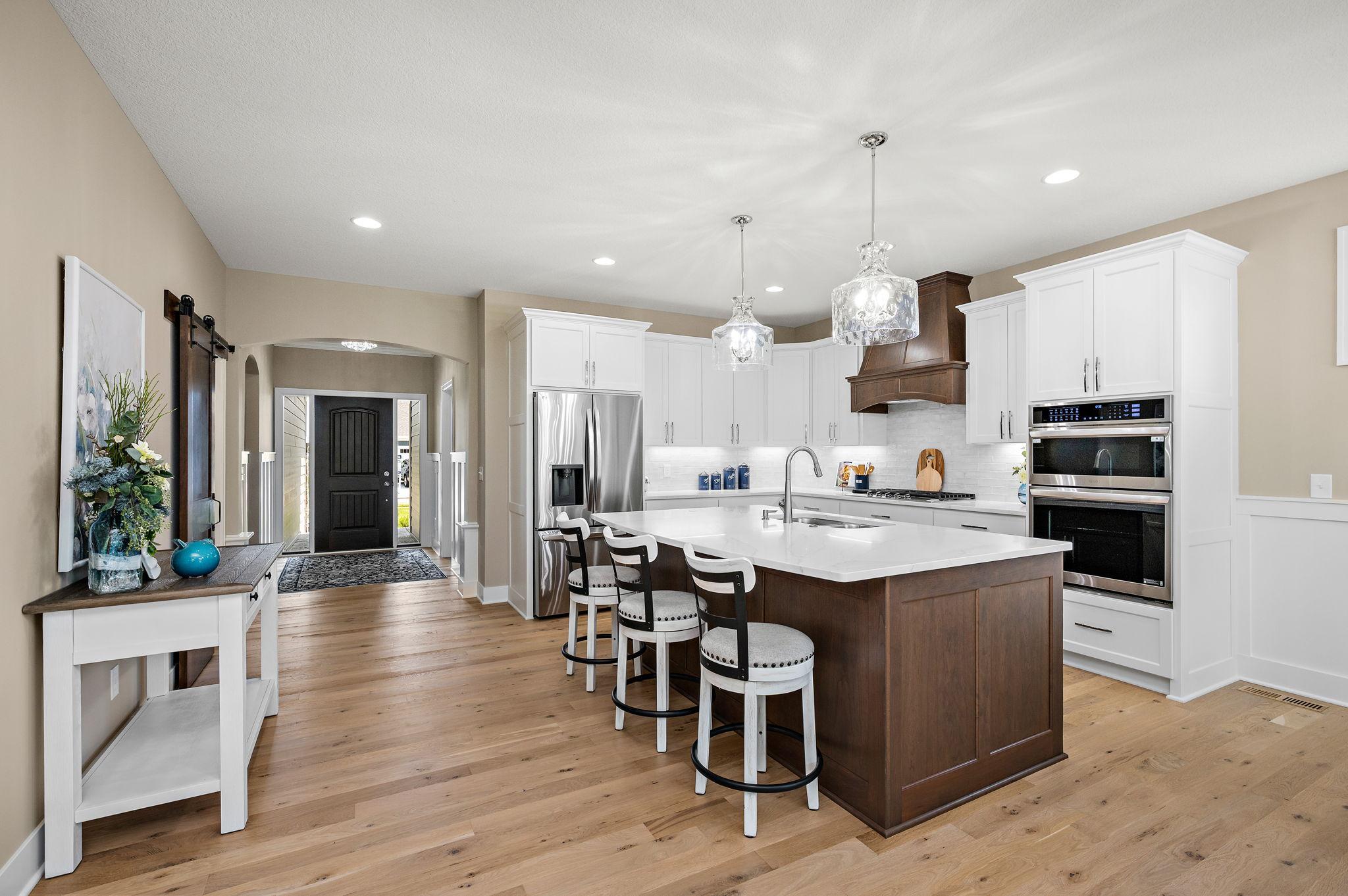 View of Residential at 4747 Lawndale Court, Plymouth MN 55446, Plymouth (7 of 35) - Mike Wilen | Minnesota Team Real Estate