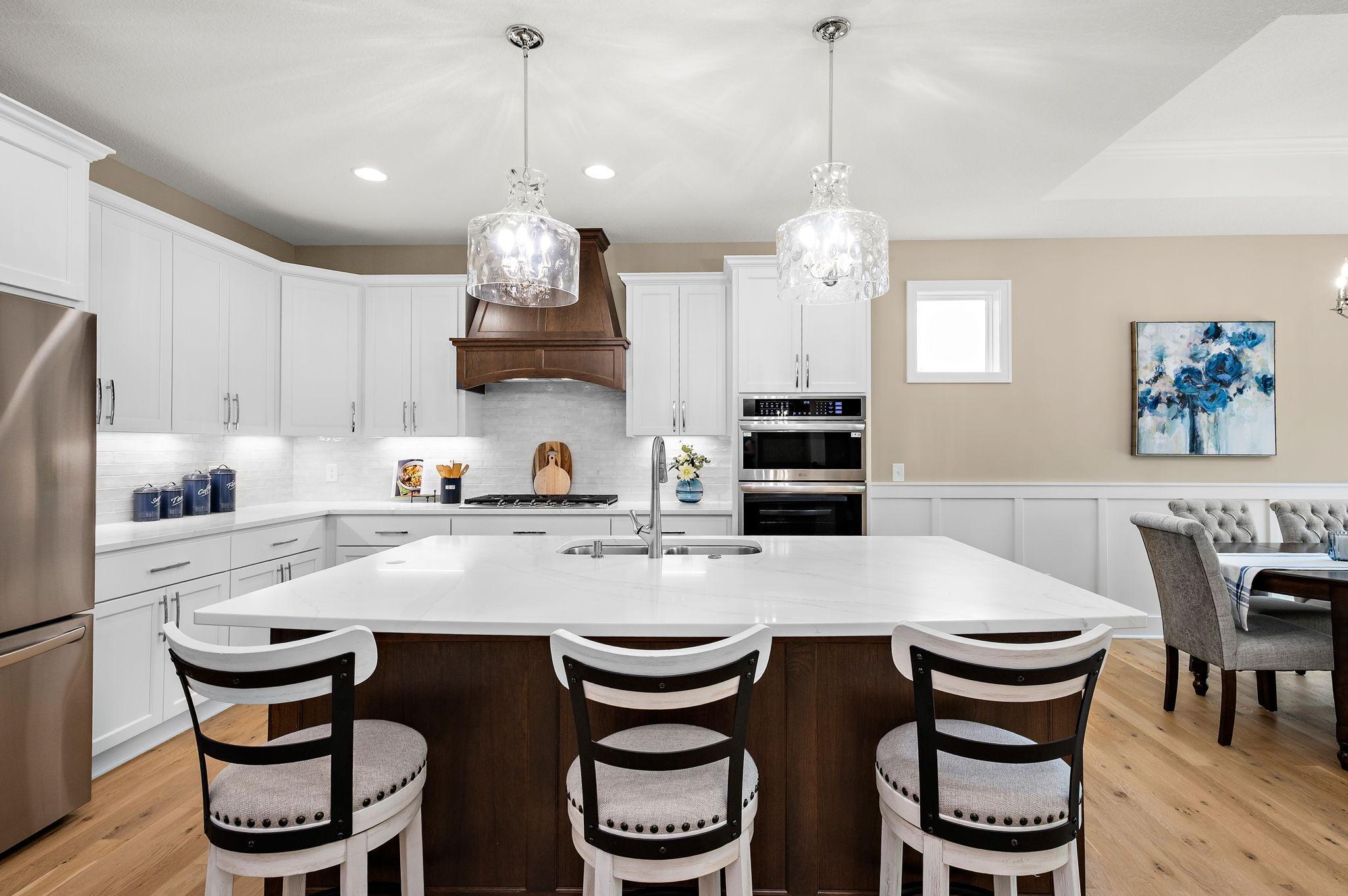 View of Residential at 4747 Lawndale Court, Plymouth MN 55446, Plymouth (11 of 35) - Mike Wilen | Minnesota Team Real Estate