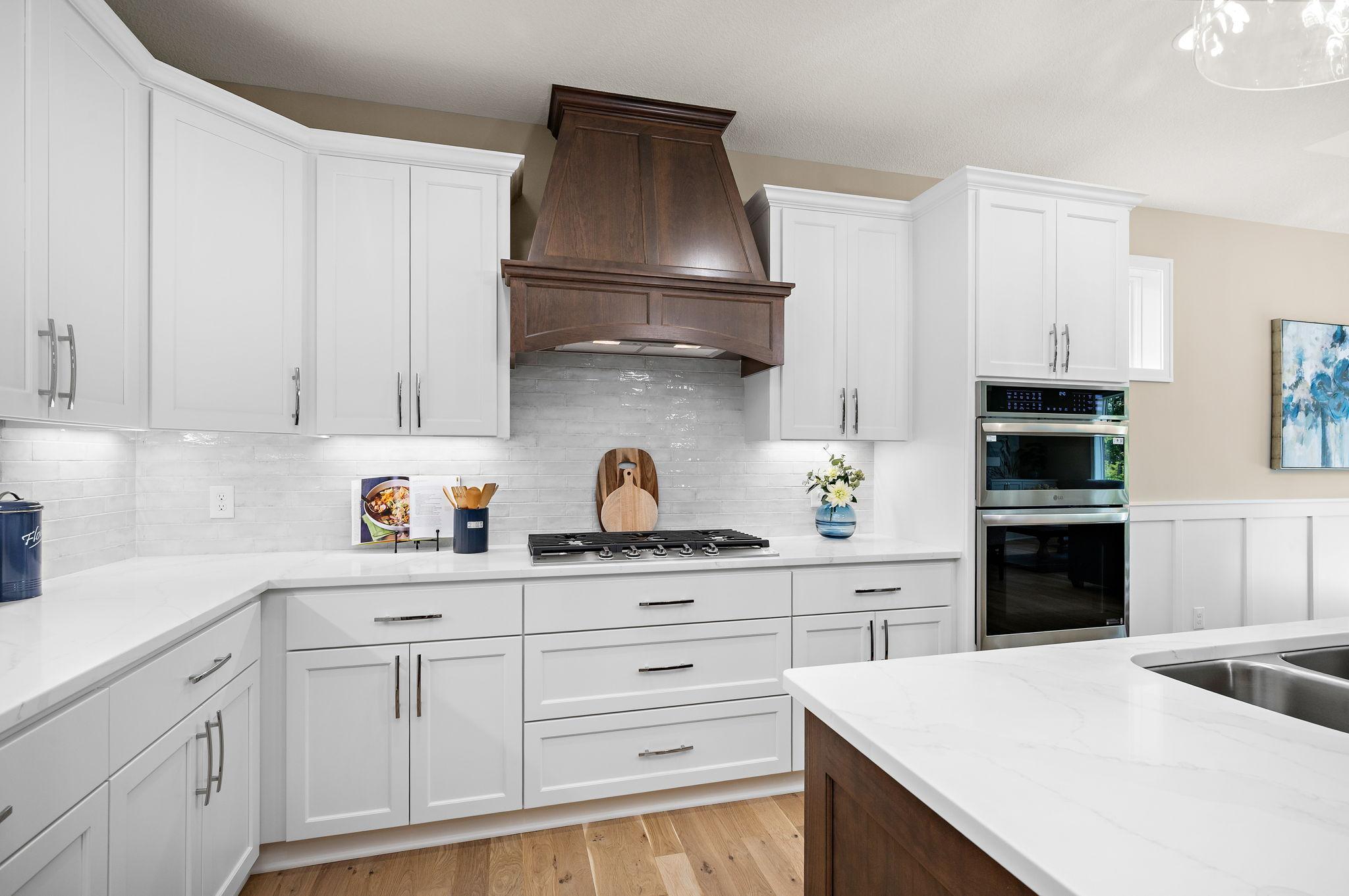 View of Residential at 4747 Lawndale Court, Plymouth MN 55446, Plymouth (12 of 35) - Mike Wilen | Minnesota Team Real Estate