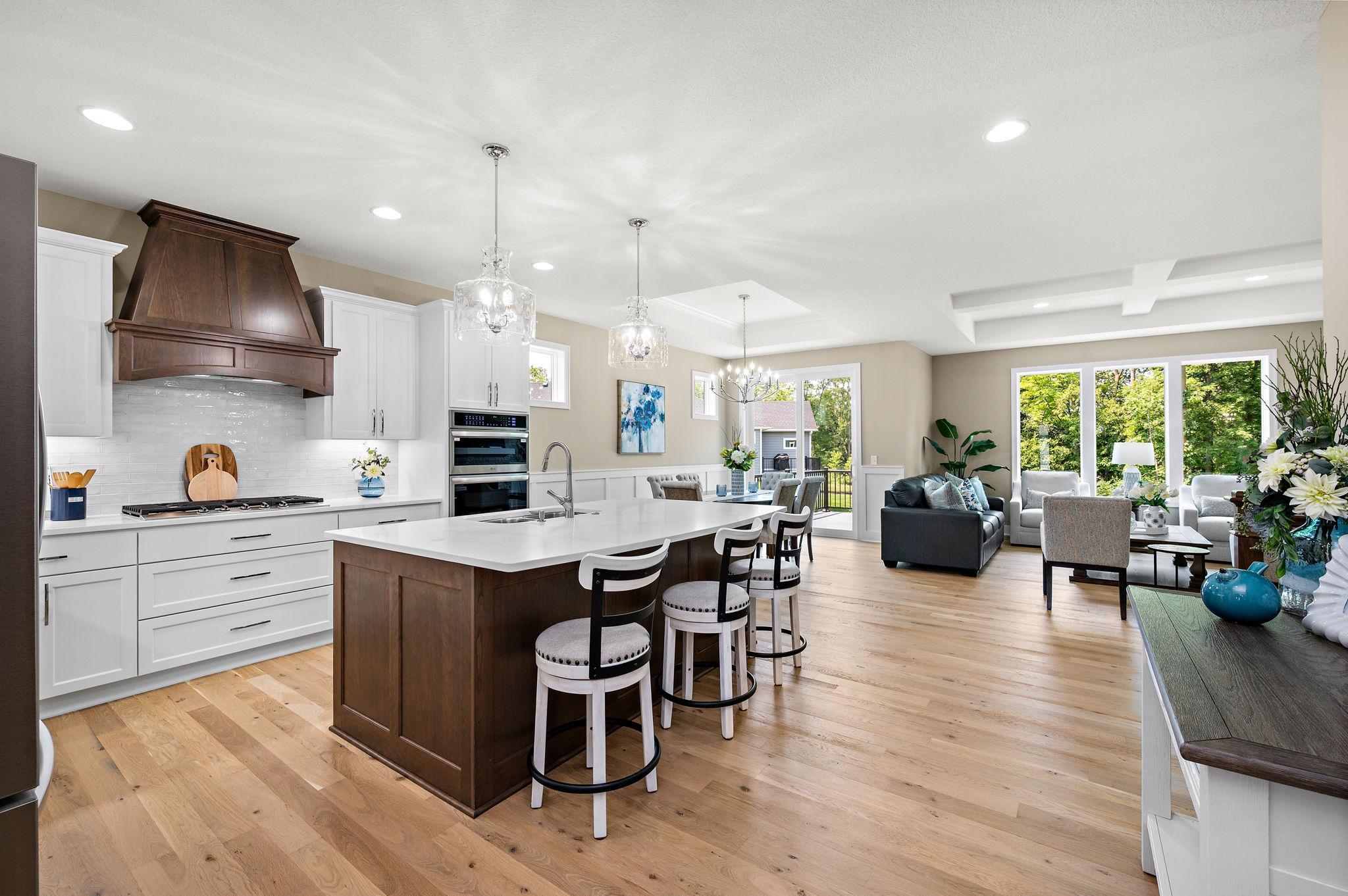 View of Residential at 4747 Lawndale Court, Plymouth MN 55446, Plymouth (13 of 35) - Mike Wilen | Minnesota Team Real Estate