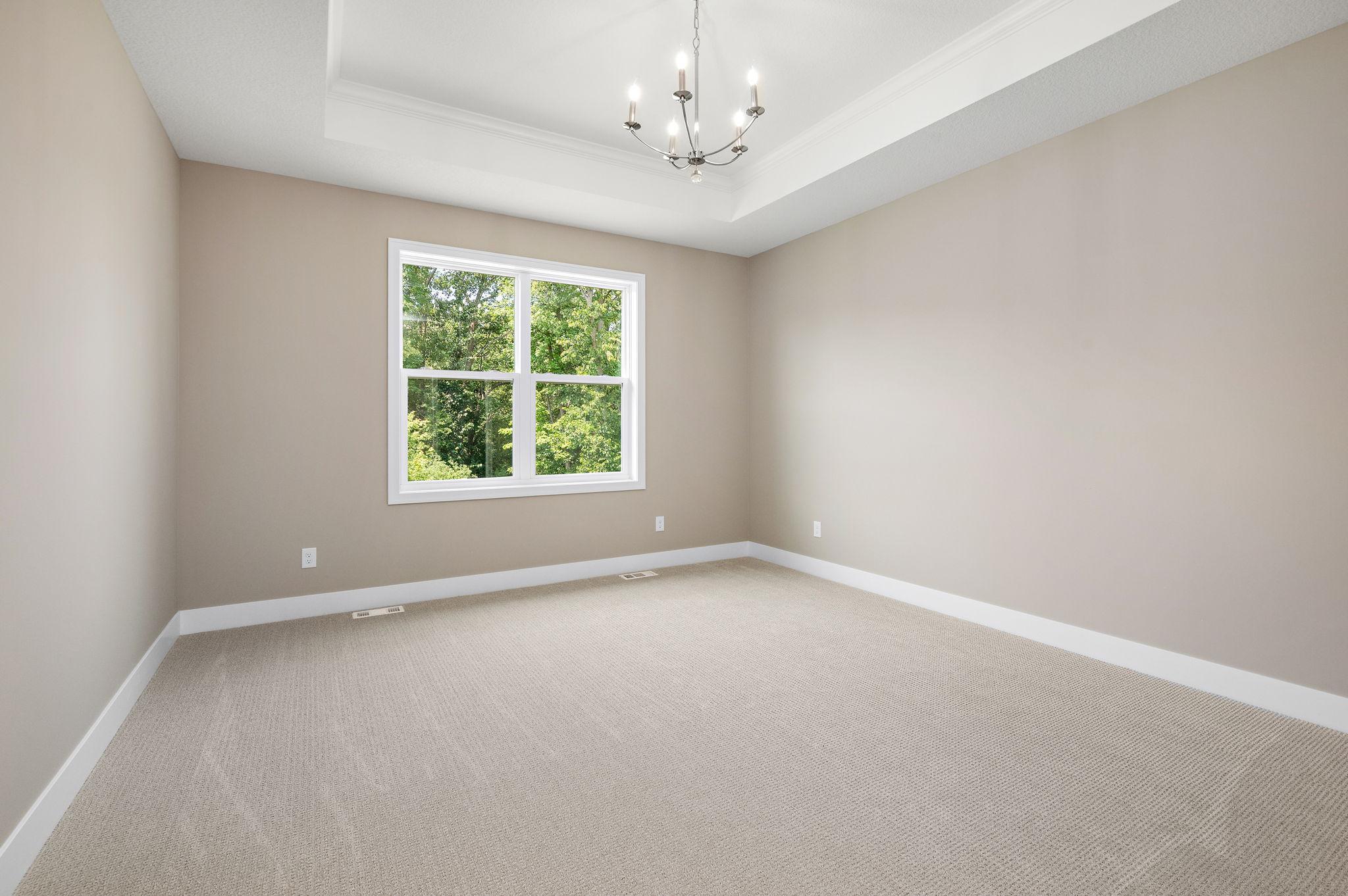 View of Residential at 4747 Lawndale Court, Plymouth MN 55446, Plymouth (15 of 35) - Mike Wilen | Minnesota Team Real Estate