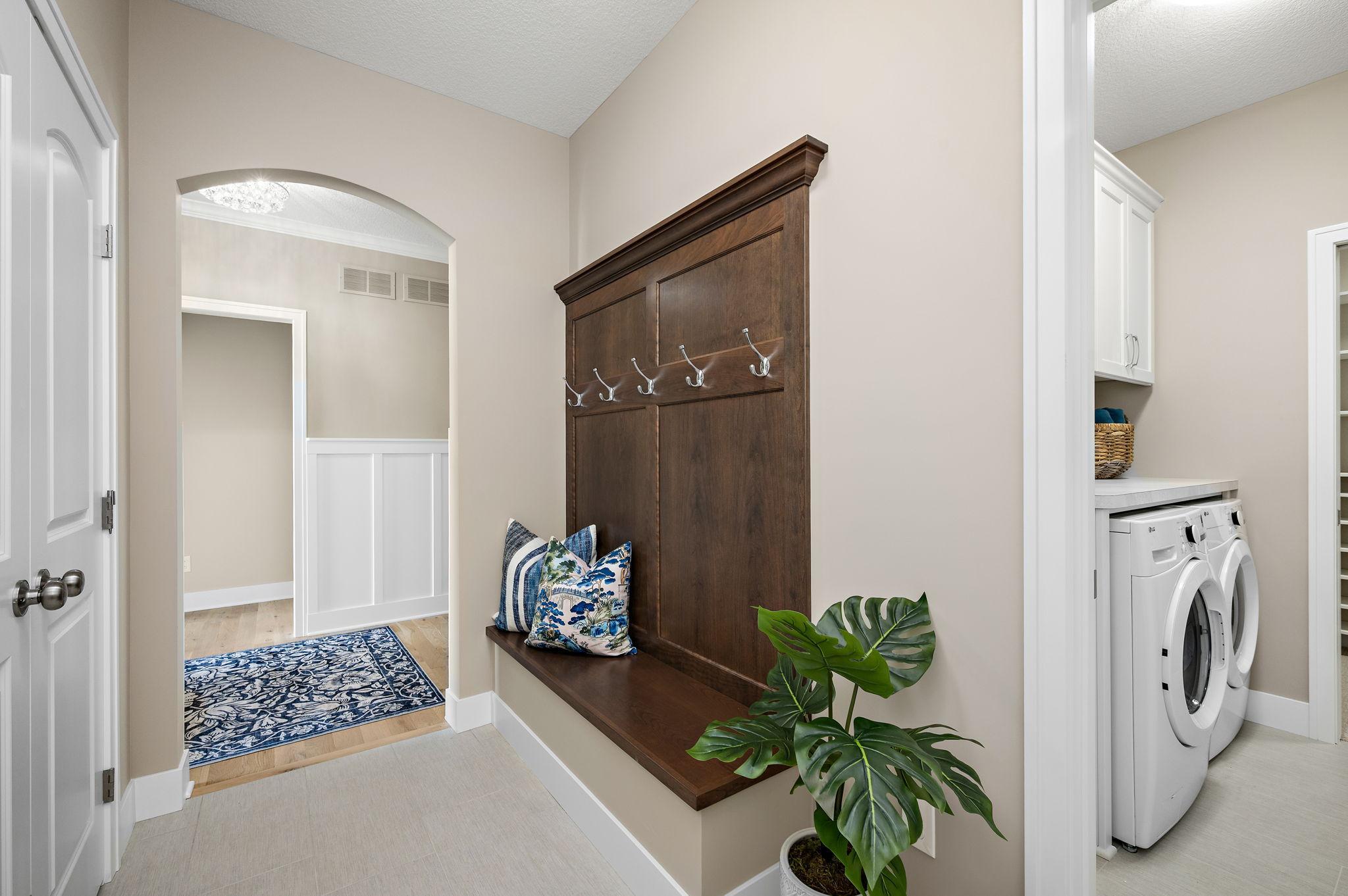 View of Residential at 4747 Lawndale Court, Plymouth MN 55446, Plymouth (20 of 35) - Mike Wilen | Minnesota Team Real Estate
