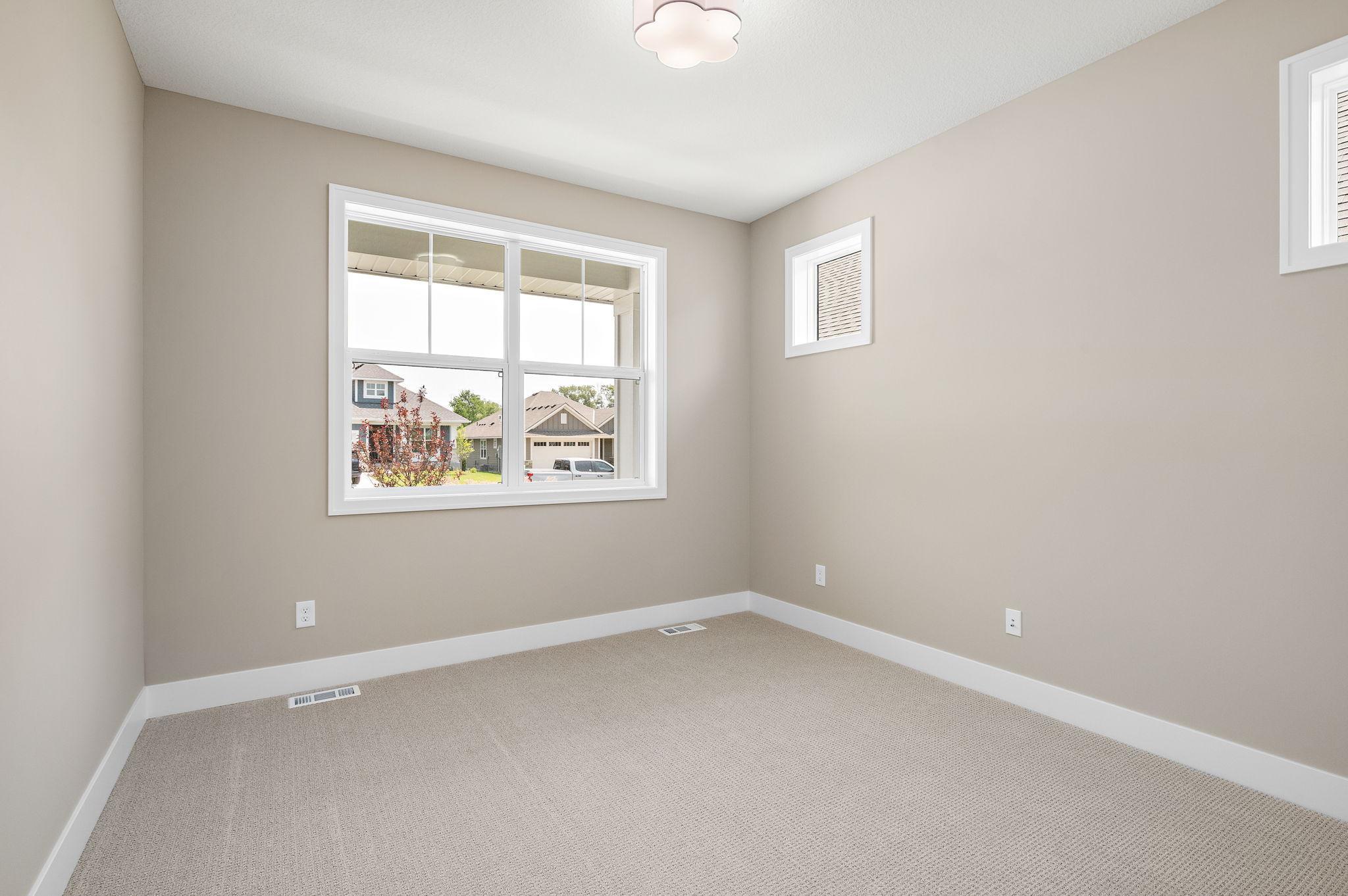 View of Residential at 4747 Lawndale Court, Plymouth MN 55446, Plymouth (22 of 35) - Mike Wilen | Minnesota Team Real Estate