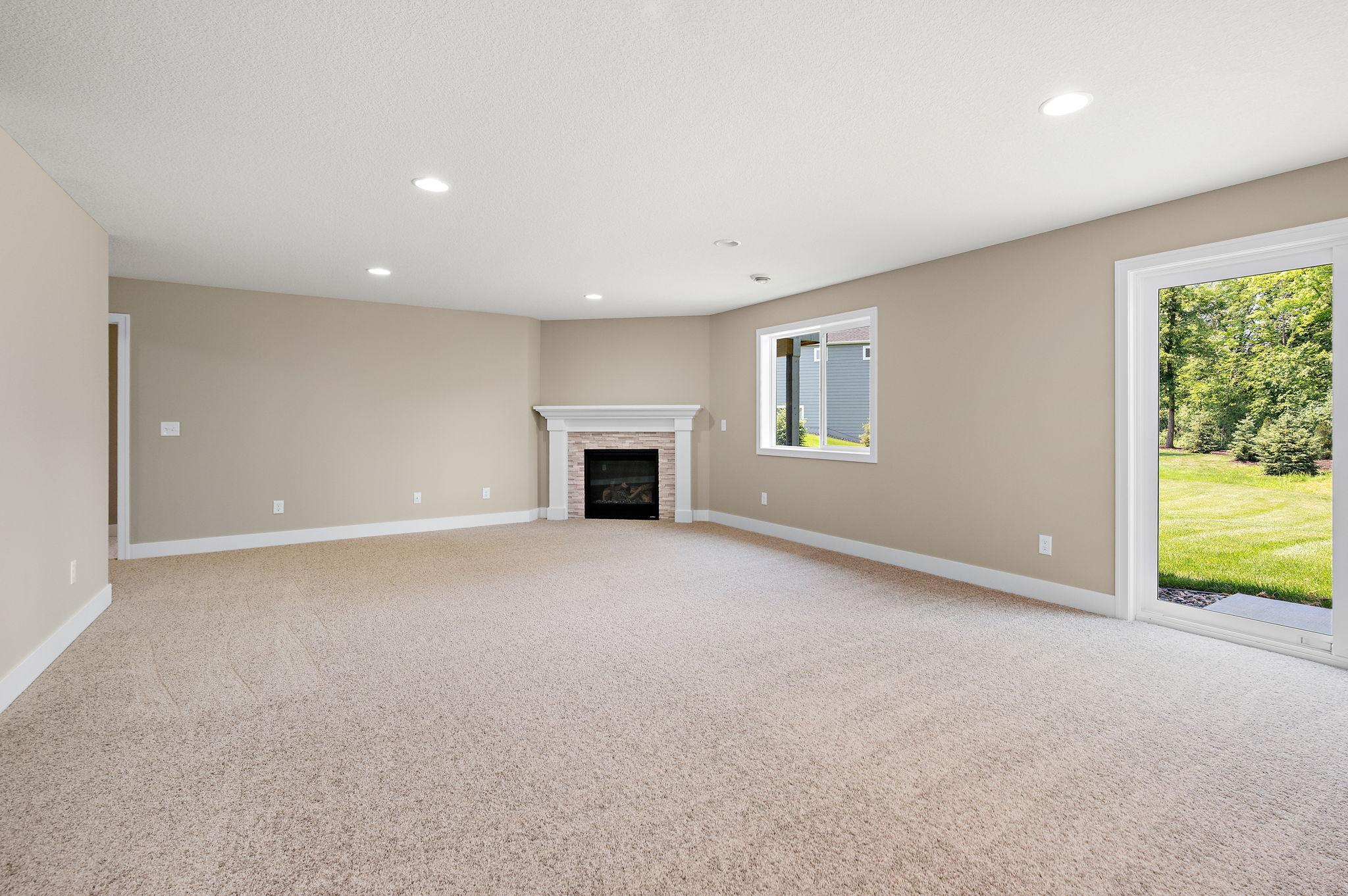 View of Residential at 4747 Lawndale Court, Plymouth MN 55446, Plymouth (24 of 35) - Mike Wilen | Minnesota Team Real Estate