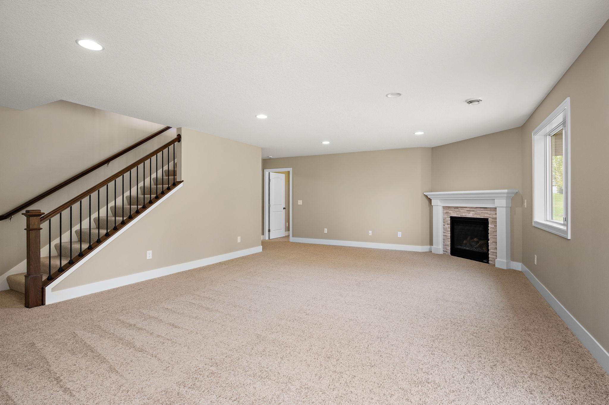 View of Residential at 4747 Lawndale Court, Plymouth MN 55446, Plymouth (25 of 35) - Mike Wilen | Minnesota Team Real Estate