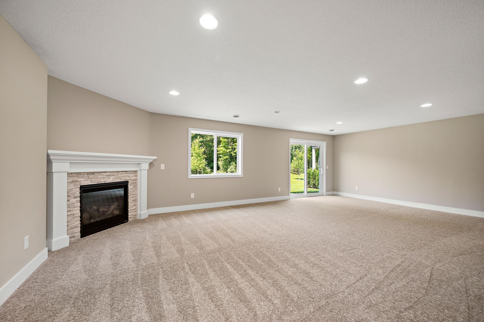 View of Residential at 4747 Lawndale Court, Plymouth MN 55446, Plymouth (26 of 35) - Mike Wilen | Minnesota Team Real Estate