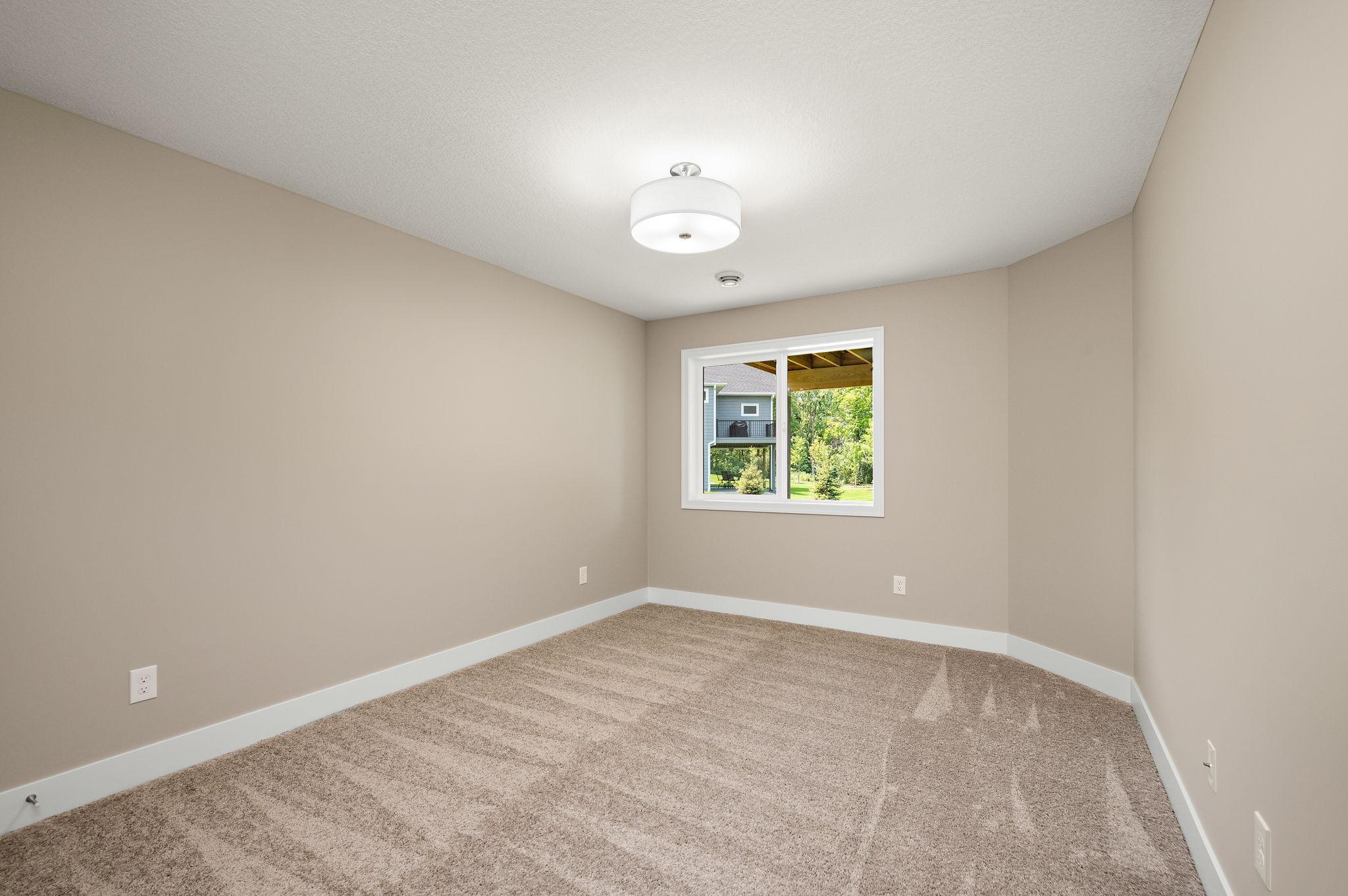 View of Residential at 4747 Lawndale Court, Plymouth MN 55446, Plymouth (27 of 35) - Mike Wilen | Minnesota Team Real Estate