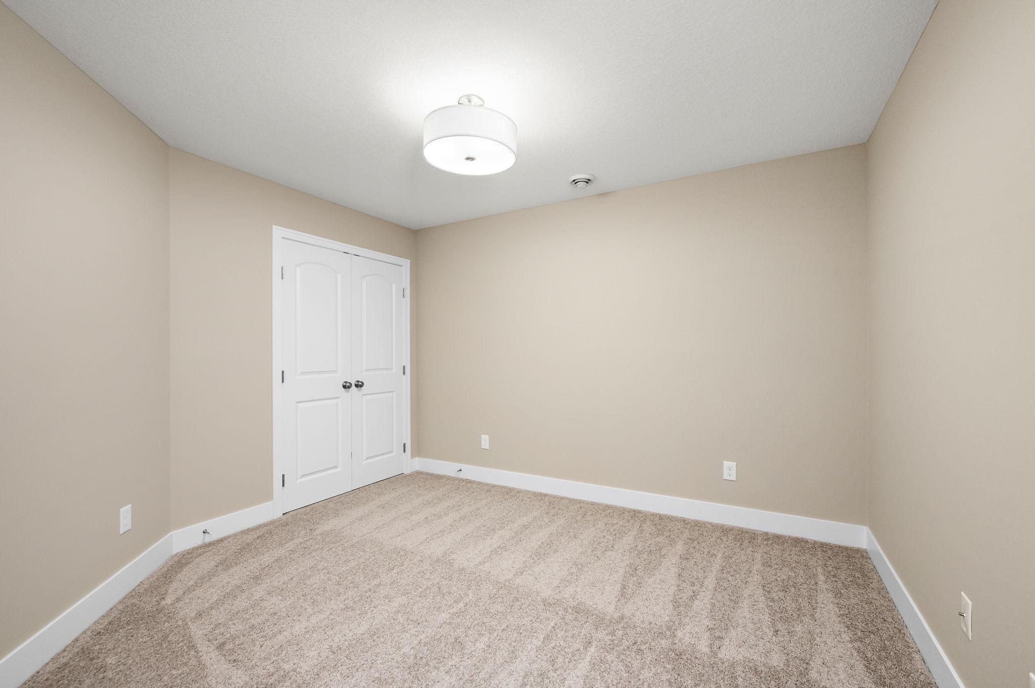 View of Residential at 4747 Lawndale Court, Plymouth MN 55446, Plymouth (29 of 35) - Mike Wilen | Minnesota Team Real Estate
