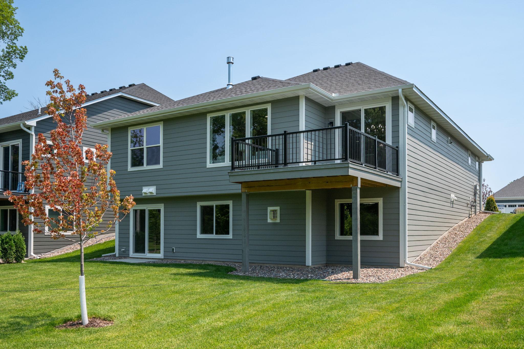 View of Residential at 4747 Lawndale Court, Plymouth MN 55446, Plymouth (31 of 35) - Mike Wilen | Minnesota Team Real Estate