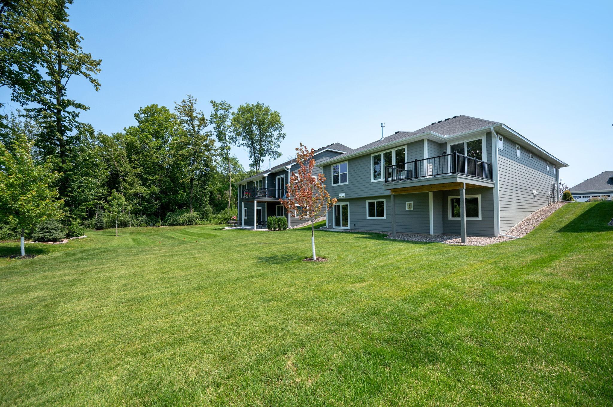 View of Residential at 4747 Lawndale Court, Plymouth MN 55446, Plymouth (32 of 35) - Mike Wilen | Minnesota Team Real Estate