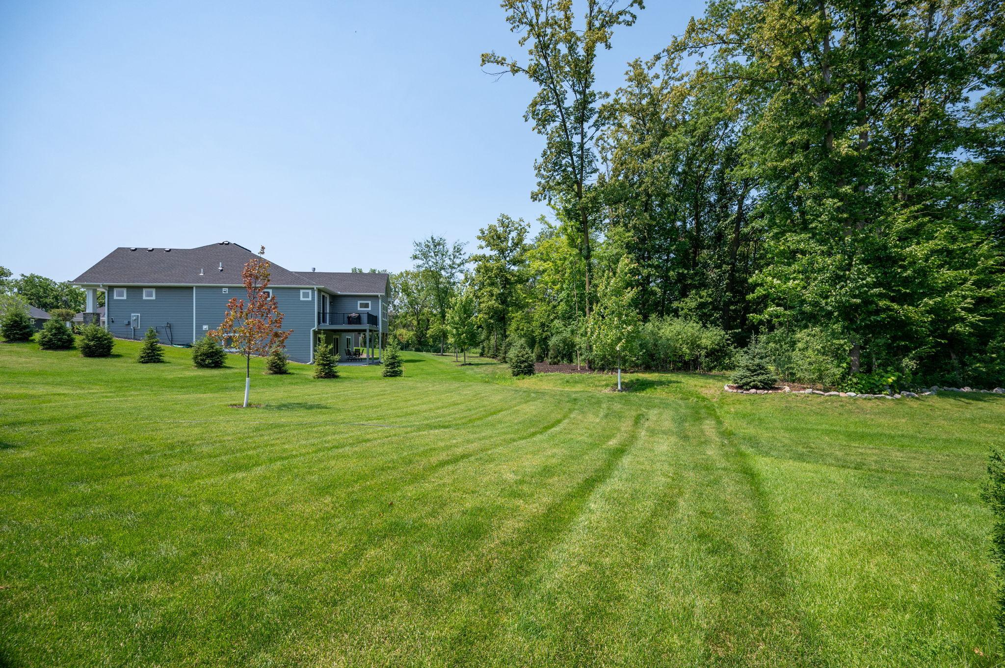 View of Residential at 4747 Lawndale Court, Plymouth MN 55446, Plymouth (33 of 35) - Mike Wilen | Minnesota Team Real Estate