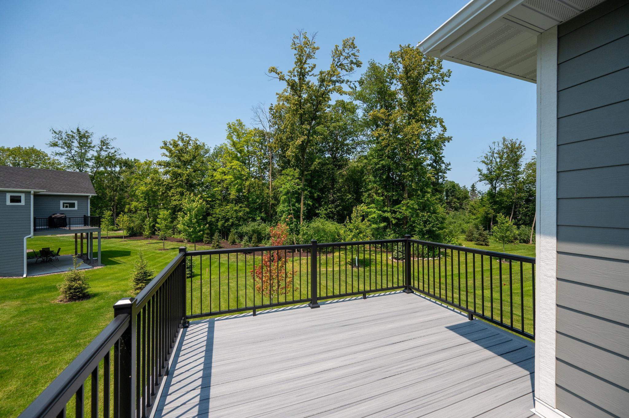 View of Residential at 4747 Lawndale Court, Plymouth MN 55446, Plymouth (34 of 35) - Mike Wilen | Minnesota Team Real Estate