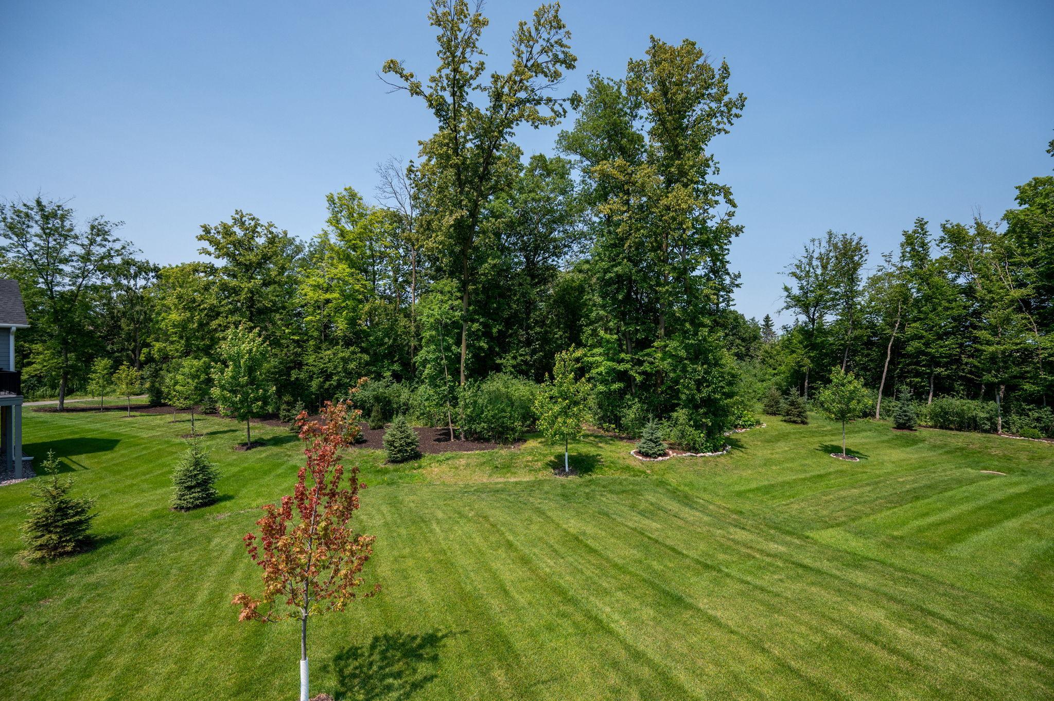 View of Residential at 4747 Lawndale Court, Plymouth MN 55446, Plymouth (35 of 35) - Mike Wilen | Minnesota Team Real Estate