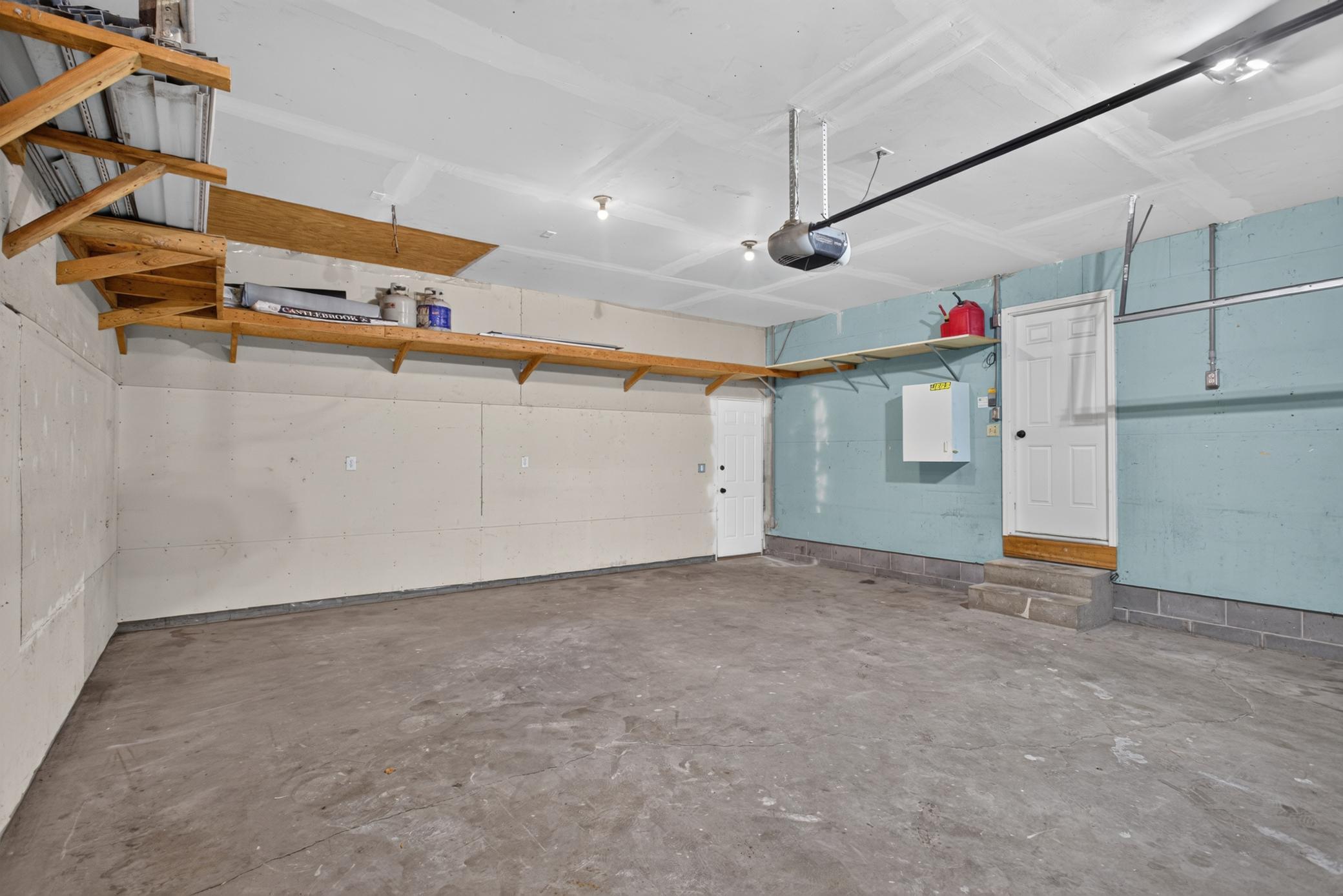 View of Residential at 20540 Polk Street, East Bethel MN 55011, East Bethel (28 of 31) - Mike Wilen | Minnesota Team Real Estate