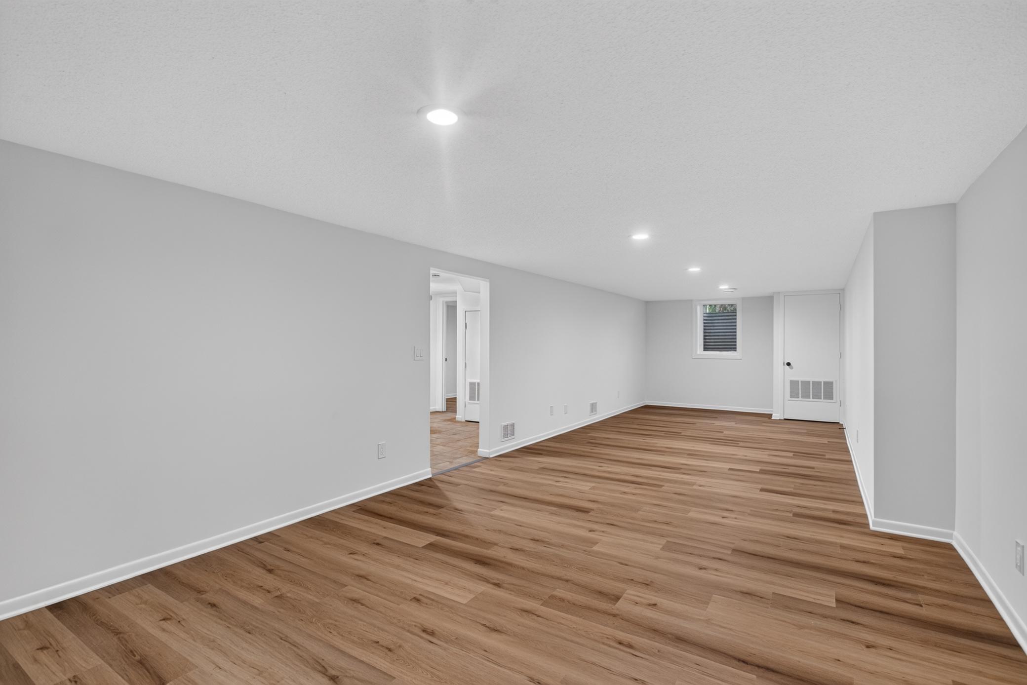 View of Residential at 20540 Polk Street, East Bethel MN 55011, East Bethel (19 of 31) - Mike Wilen | Minnesota Team Real Estate