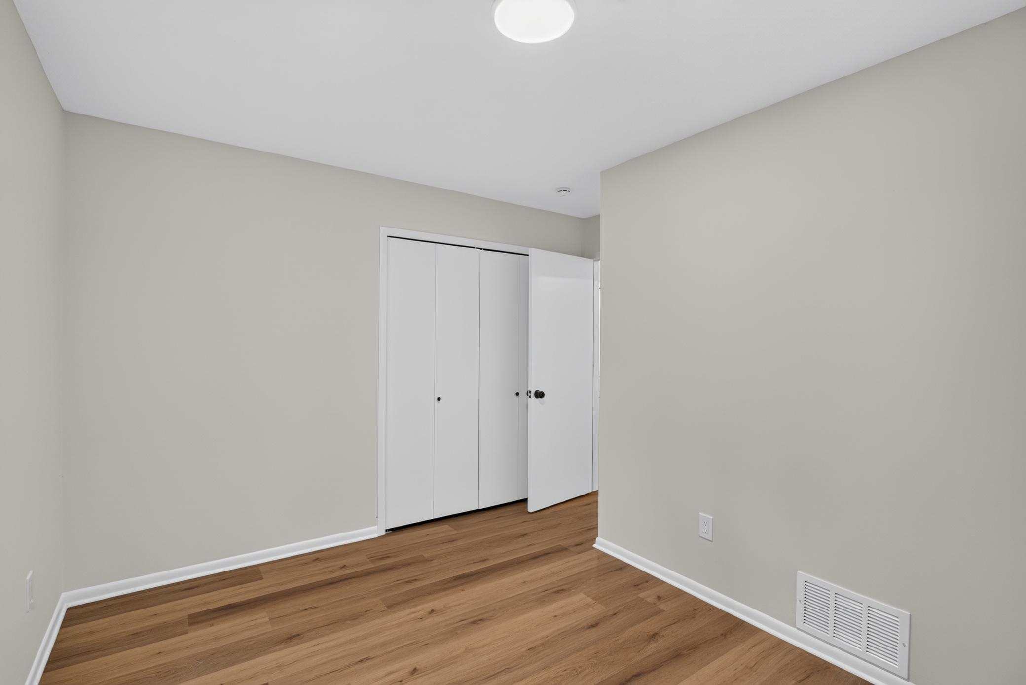 View of Residential at 20540 Polk Street, East Bethel MN 55011, East Bethel (17 of 31) - Mike Wilen | Minnesota Team Real Estate