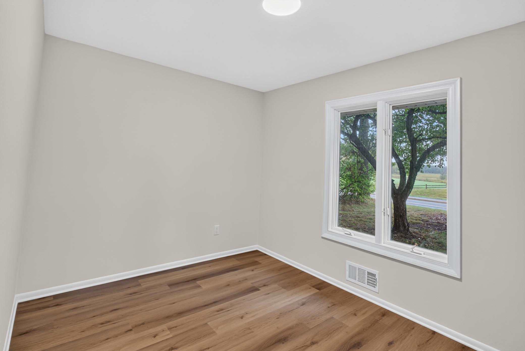 View of Residential at 20540 Polk Street, East Bethel MN 55011, East Bethel (16 of 31) - Mike Wilen | Minnesota Team Real Estate