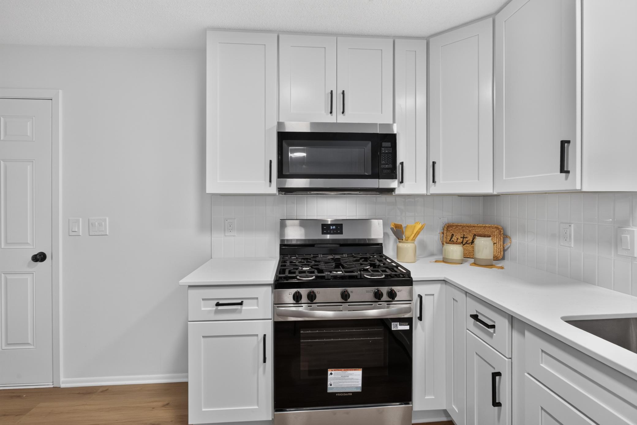 View of Residential at 20540 Polk Street, East Bethel MN 55011, East Bethel (11 of 31) - Mike Wilen | Minnesota Team Real Estate
