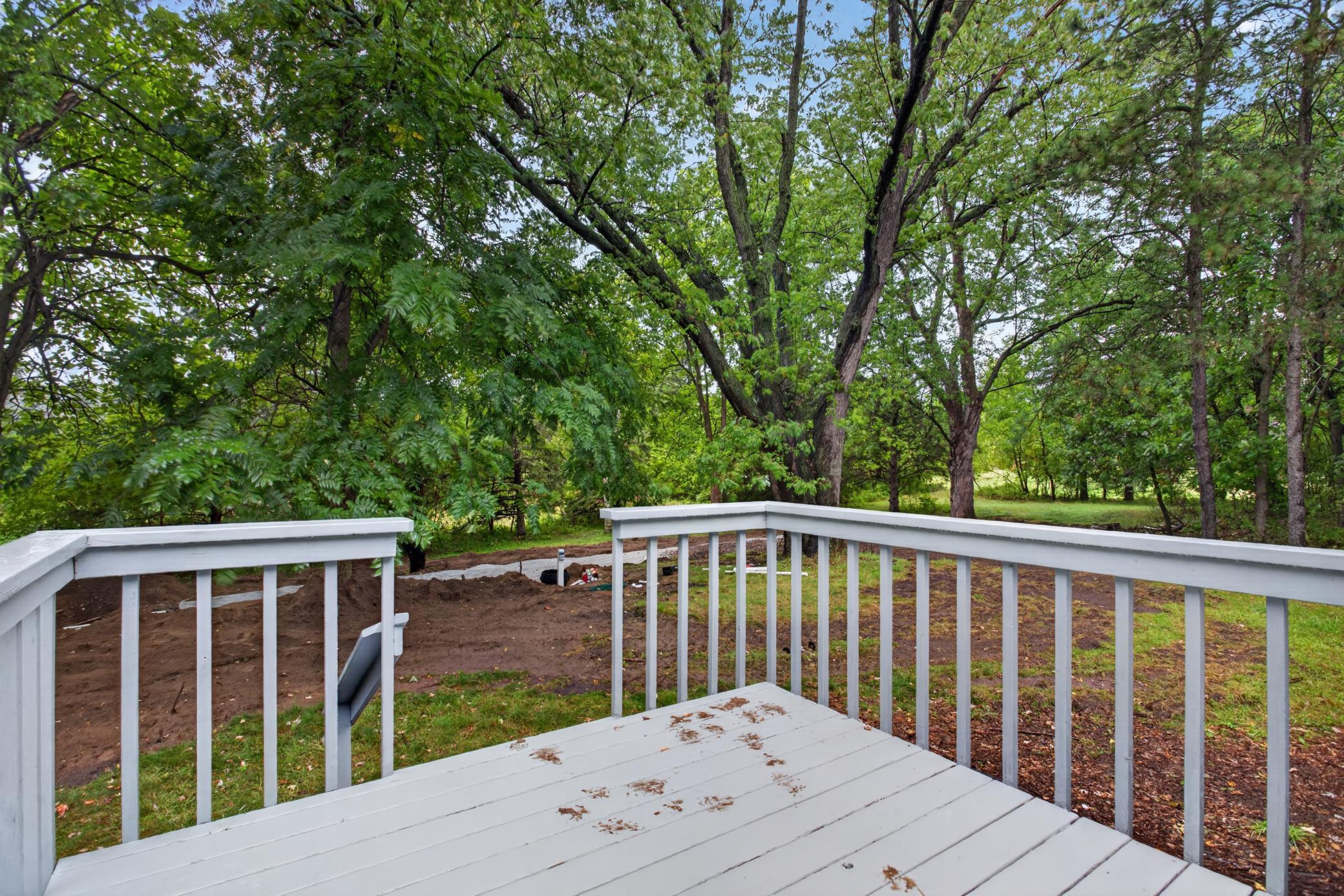 View of Residential at 20540 Polk Street, East Bethel MN 55011, East Bethel (26 of 31) - Mike Wilen | Minnesota Team Real Estate