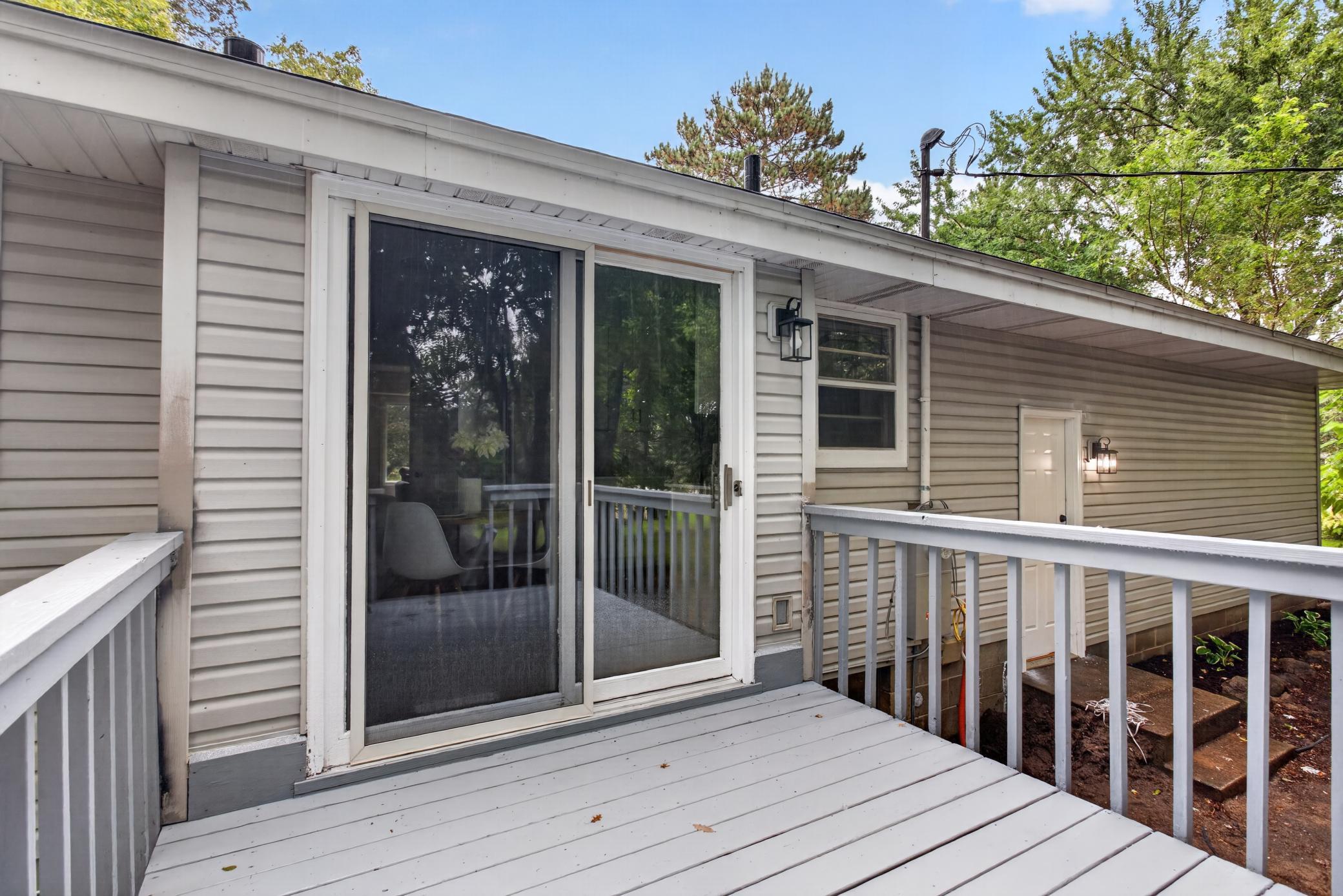 View of Residential at 20540 Polk Street, East Bethel MN 55011, East Bethel (25 of 31) - Mike Wilen | Minnesota Team Real Estate